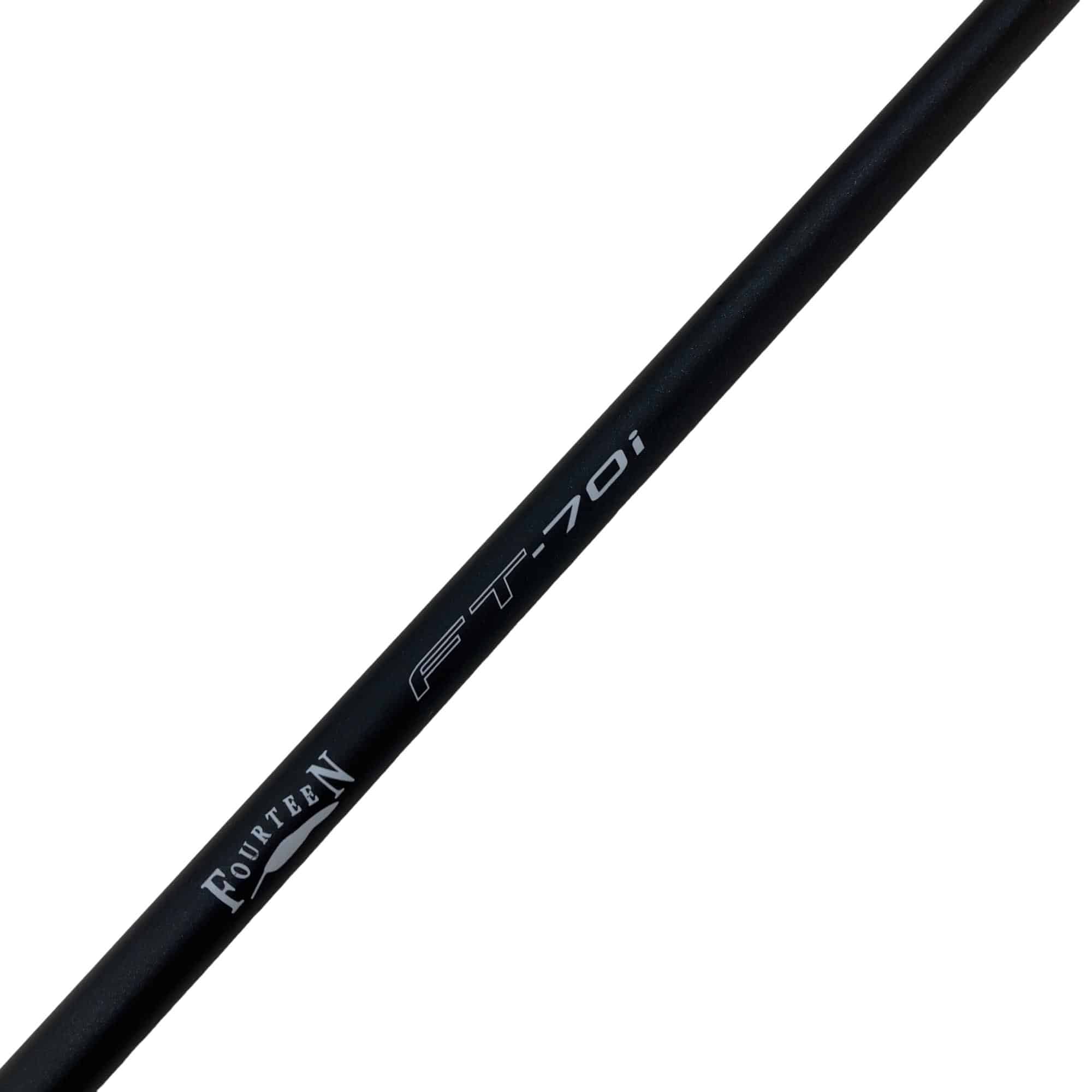 �s�a�|�T�@�e�n�q�f�d�c�i�Q�O�Q�T�j�@�U�r�i���{���F�U�{�Z�b�g�j