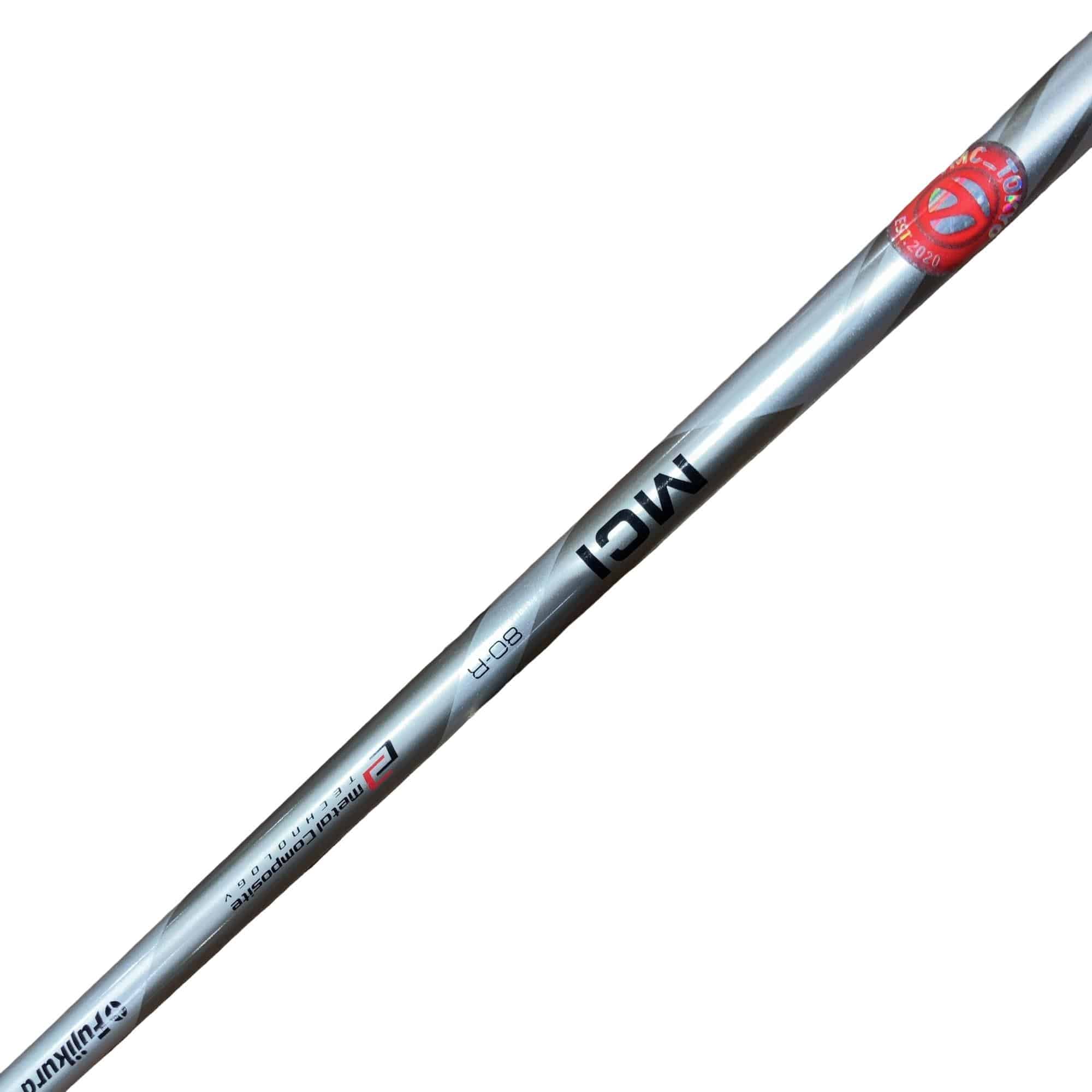 �s�����������@�l�������@�o�E�V�X�O�i�Q�O�Q�P�j�@�U�r�i���{���F�U�{�Z�b�g�j