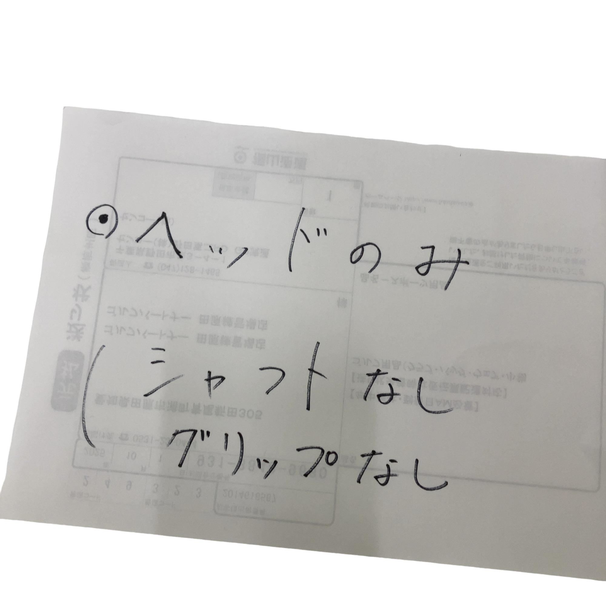 �b�n�l�o�d�s�h�y�h�n�m�d�@�T�U�W�@�S�Q�O�i�Q�O�P�X�j�@�P�v