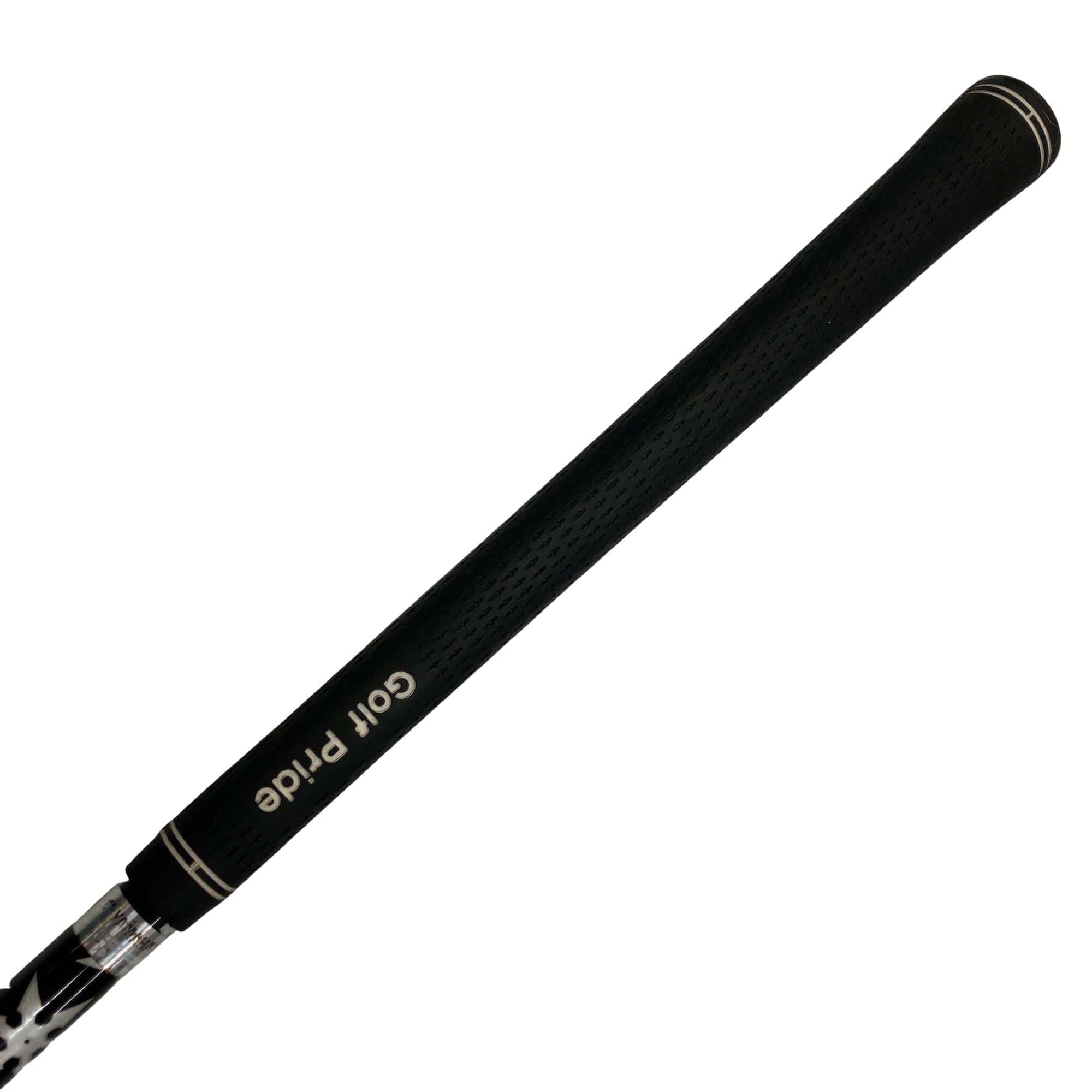 �������������@�w�@�u�Q�O�R�@�s�n�t�q�l�n�c�d�k�@�P�O°