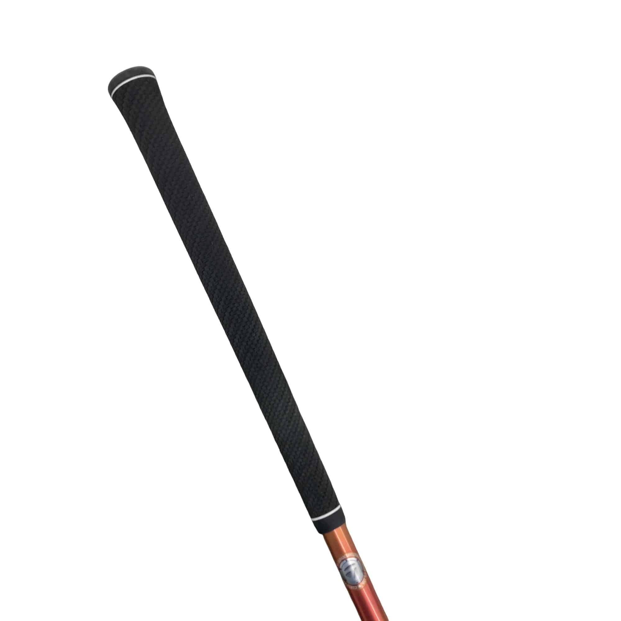 �l�P�@�S�R�O�@�@�X�D�T°