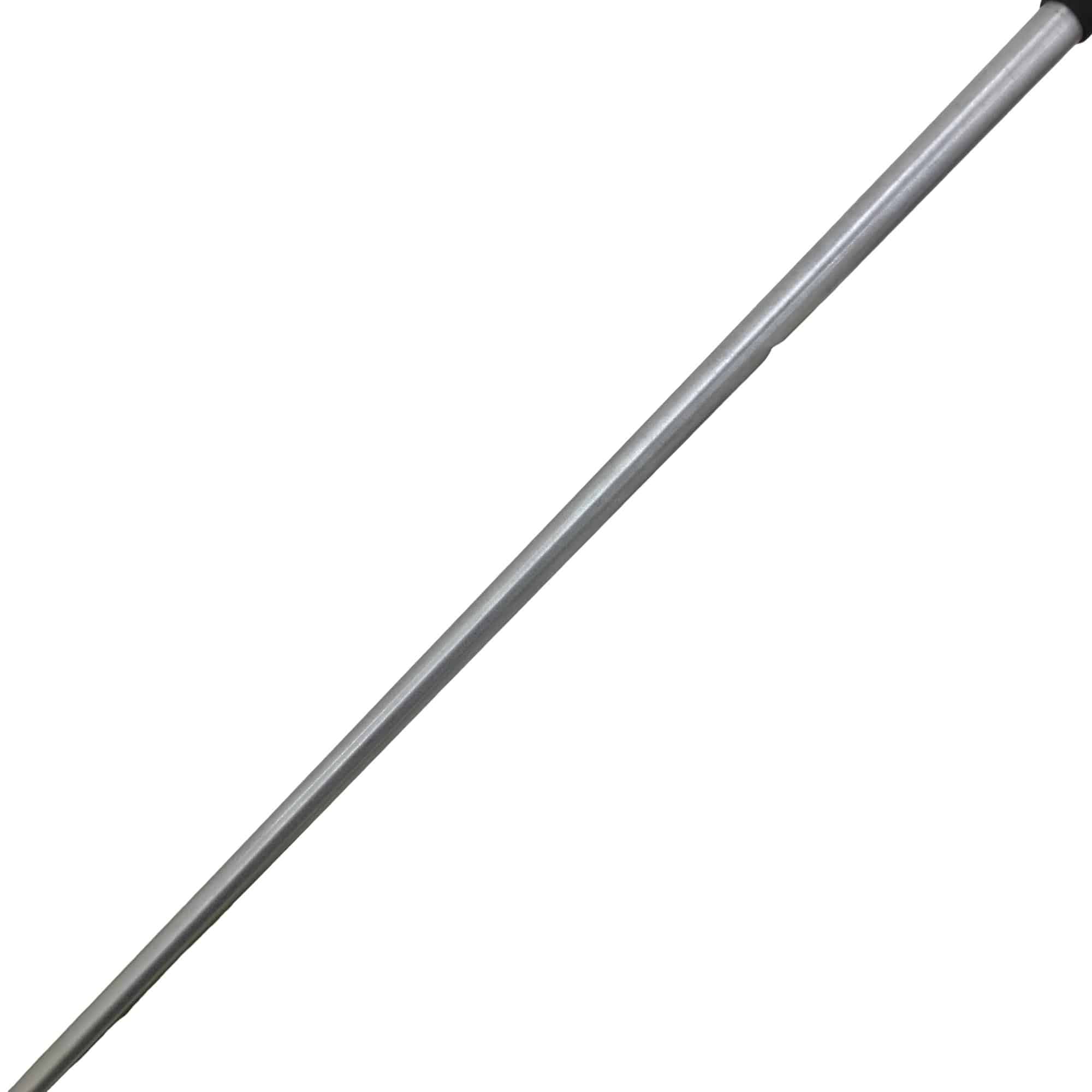 �s�n�t�q�@�o�q�d�e�d�q�q�d�c�@�l�a�@�U�r�i���{���F�T�{�Z�b�g�j