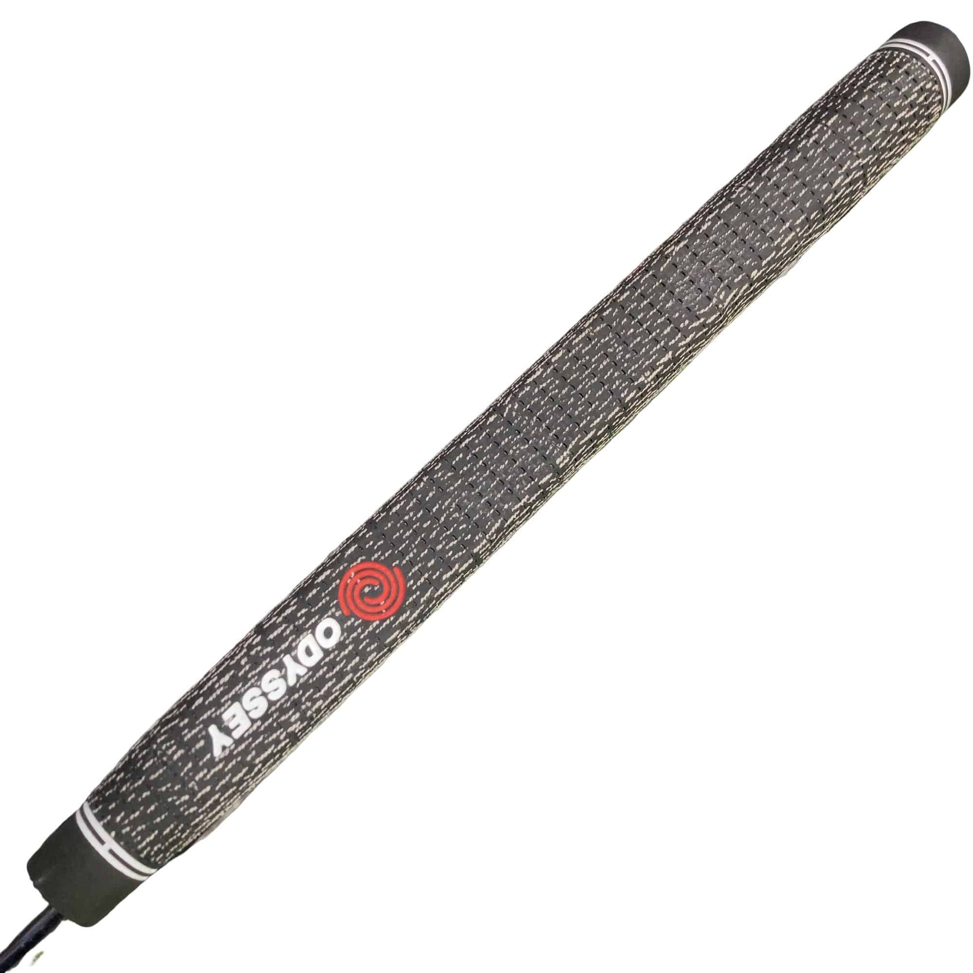 �a�`�b�j�@�r�s�q�x�j�d�@�Q�E�a�`�k�k�@�R�R�C���`