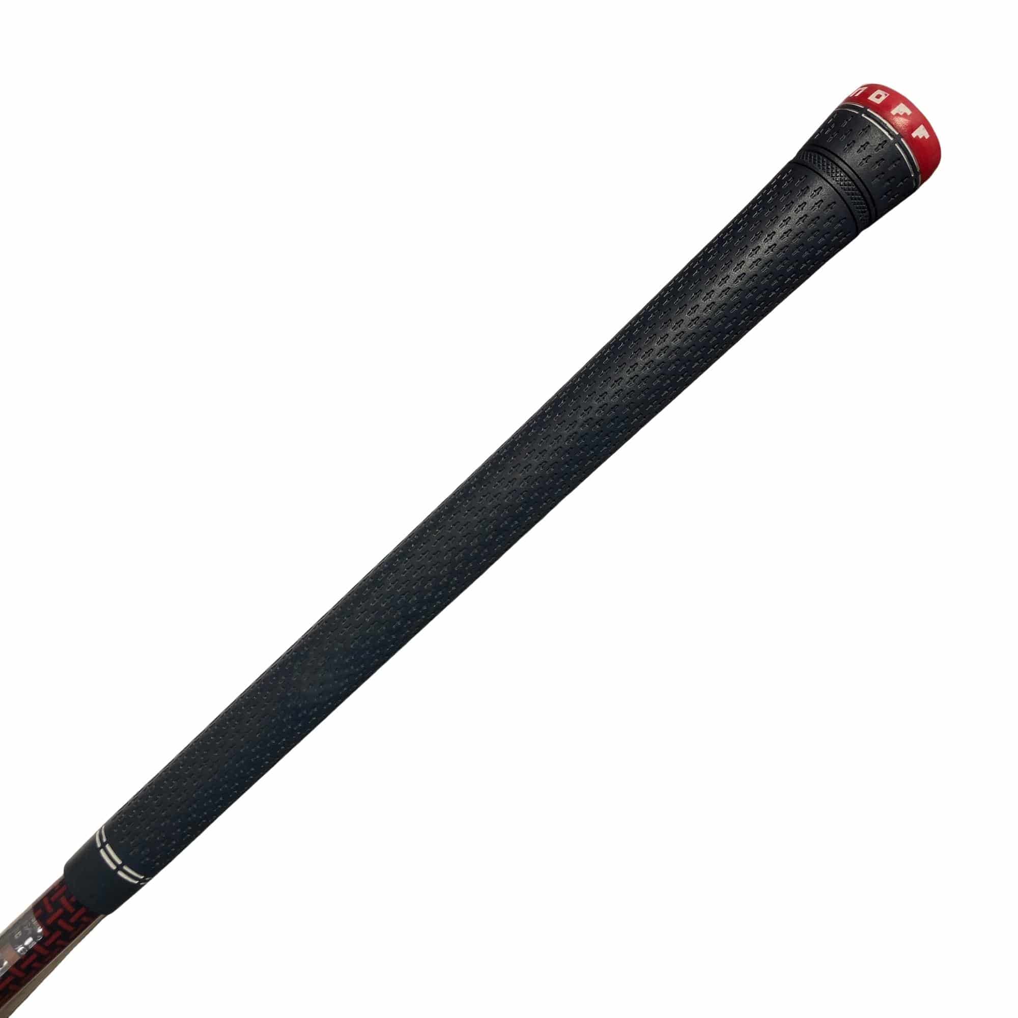 �n�m�n�e�e�i�Q�O�Q�O�j�@�`�j�`�@�P�O�D�T°