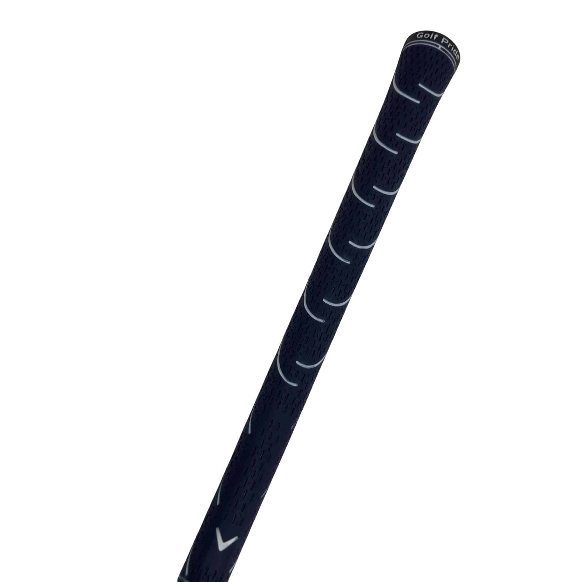 �i�`�v�r�@�e�t�k�k�@�s�n�d�@�T�W°�^�P�O°