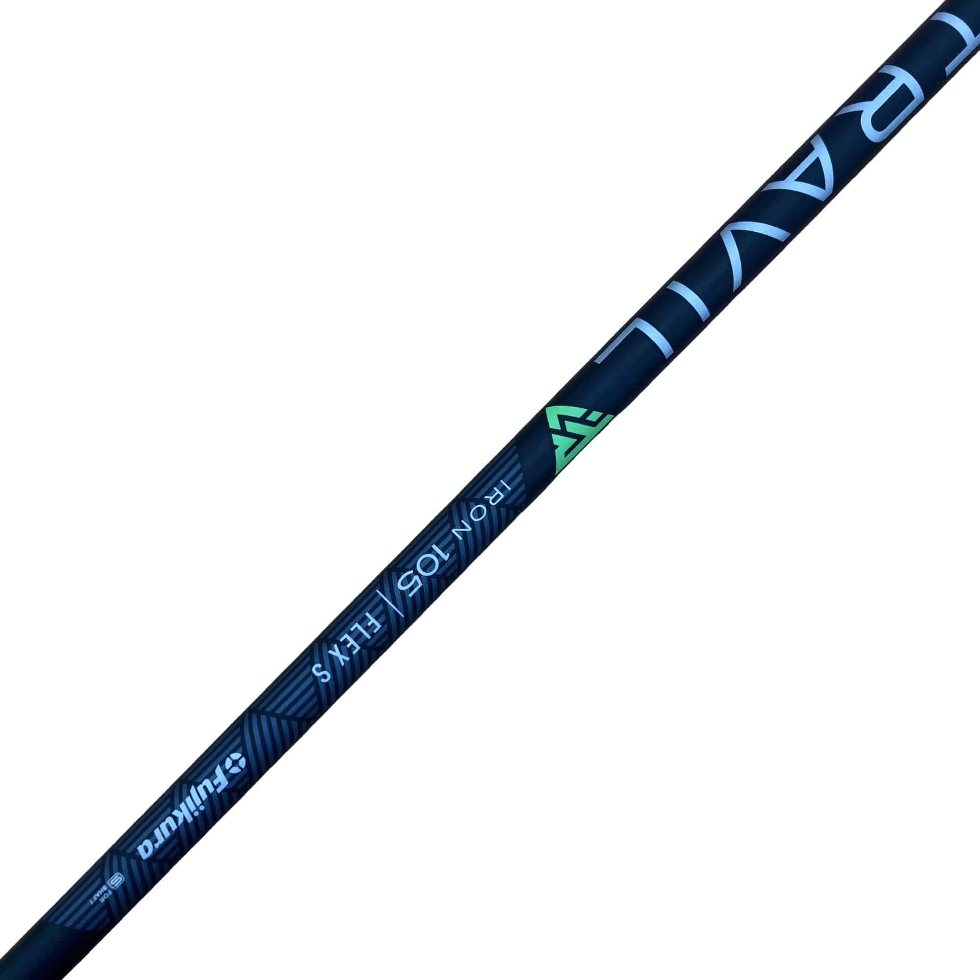 �n�m�n�e�e�@�e�n�q�f�d�c�i�Q�O�Q�S�j�@�j�t�q�n�@�V�r�i���{���F�U�{�Z�b�g�j