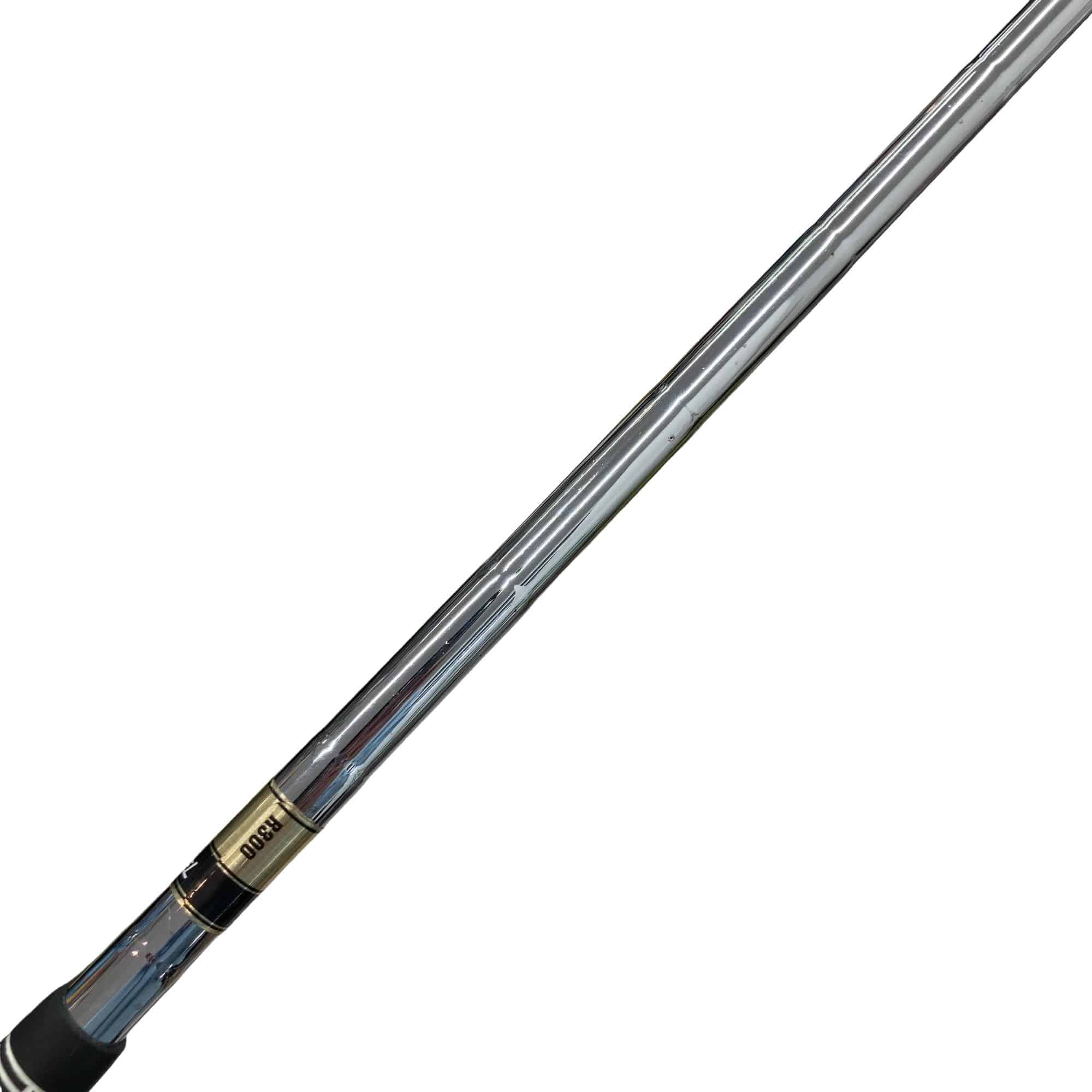 �m�h�j�d�@�b�b���@�e�n�q�f�d�c�@�W�r�@�t�r�`�i���{���F�U�{�Z�b�g�j