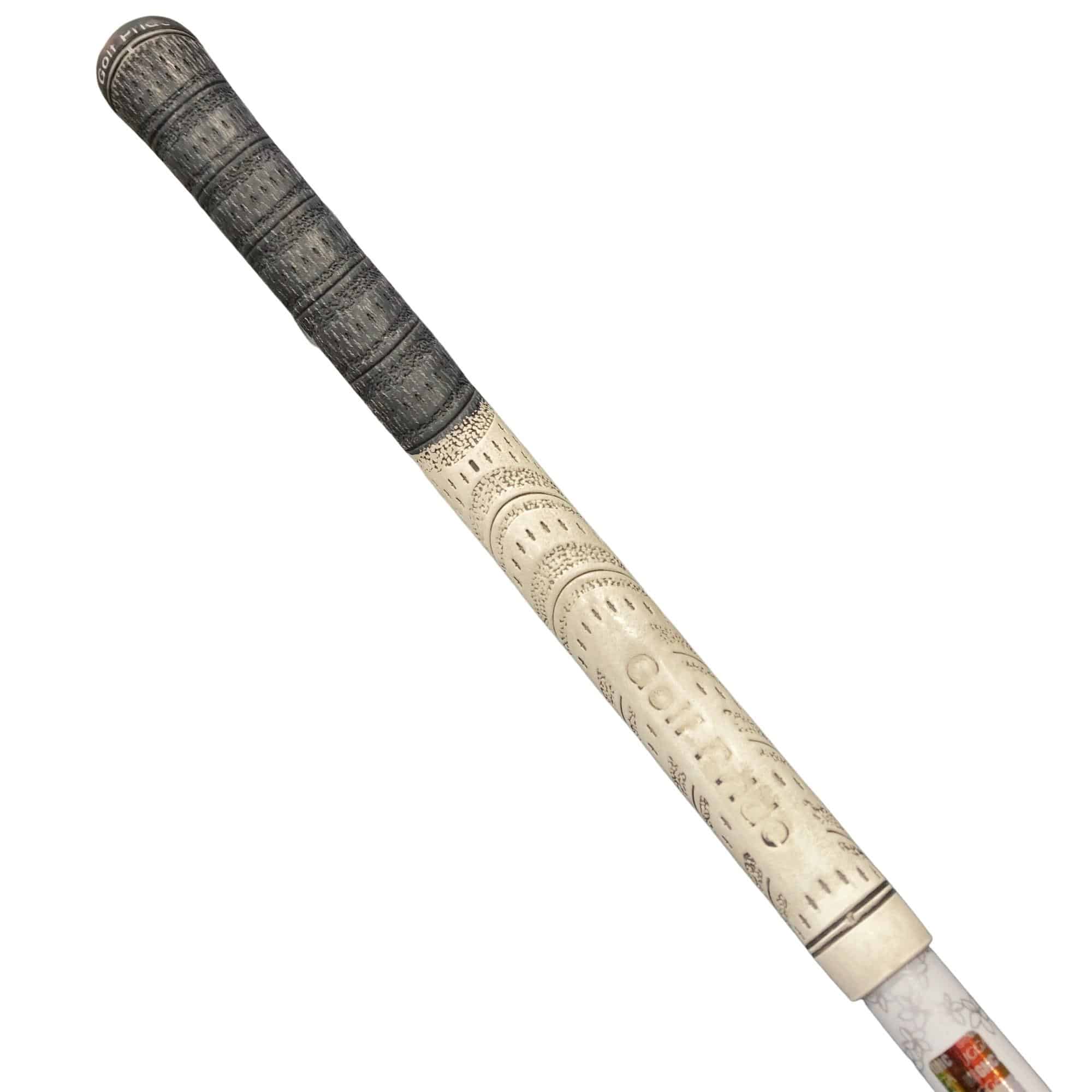 �d�o�h�b�@�l�`�w�@�P�O�D�T°