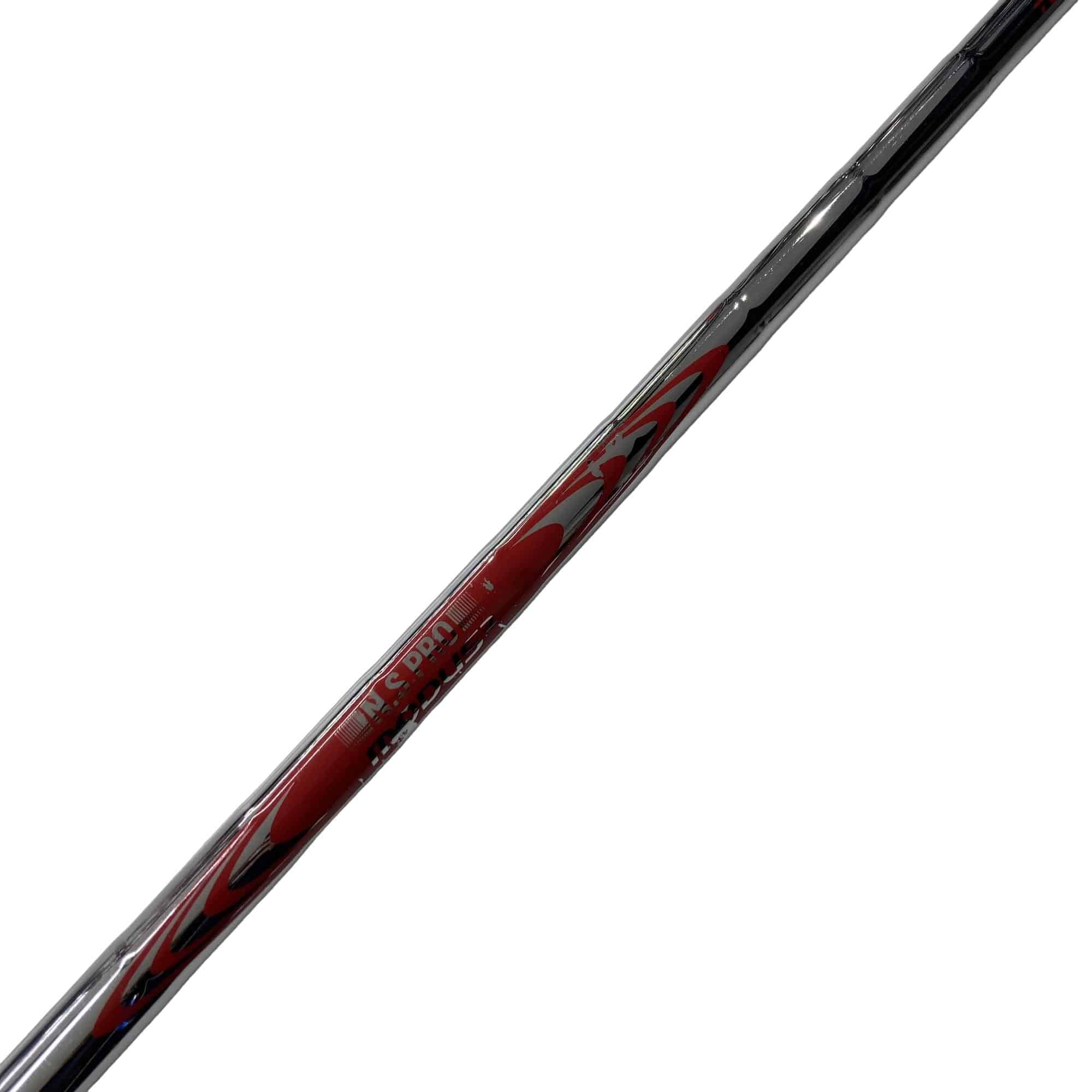 �r�q�h�w�n�m�@�y�w�V�@�@�U�r�i���{���F�U�{�Z�b�g�j