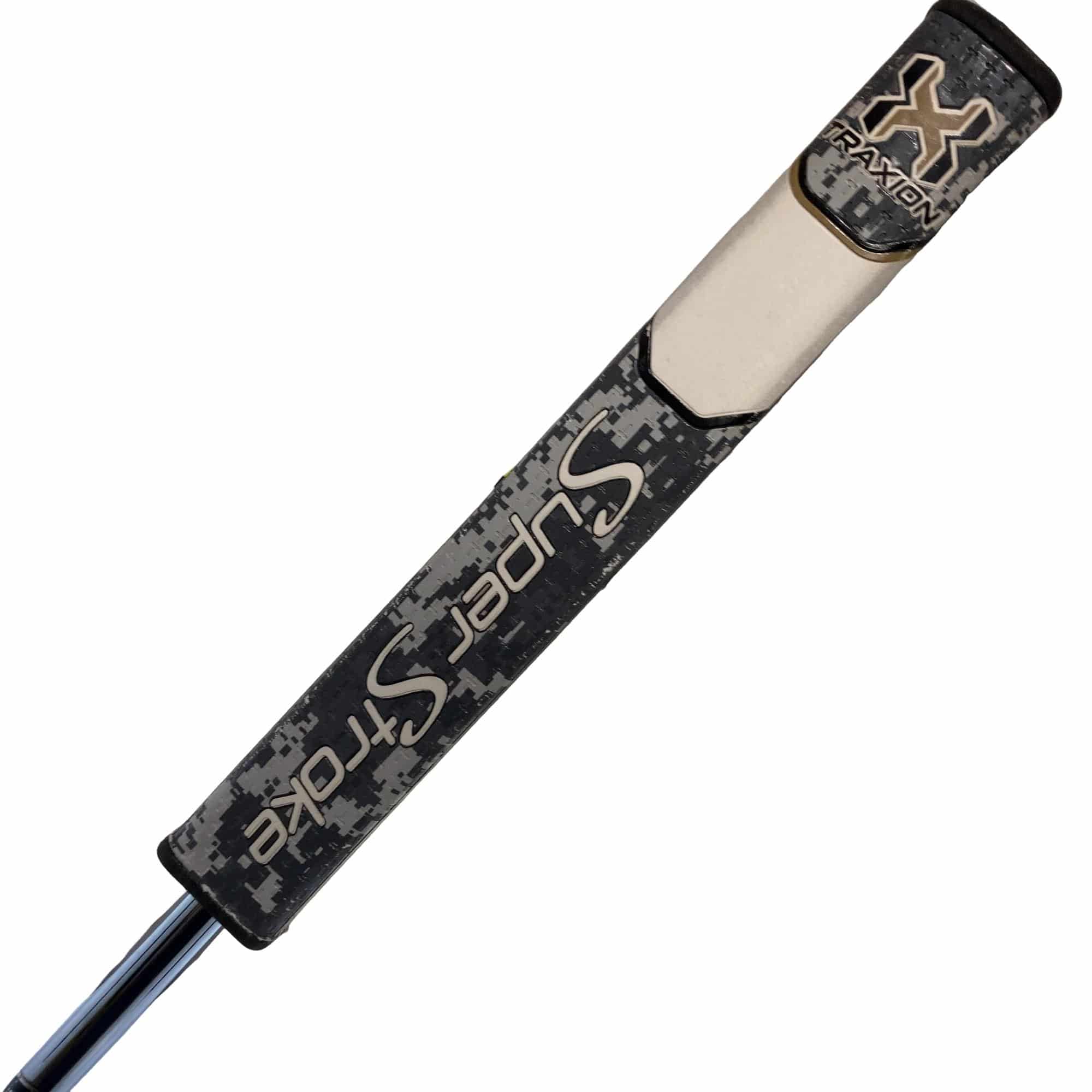 �q���������@���������{�@�r�o�h�c�d�q�@�R�S�C���`