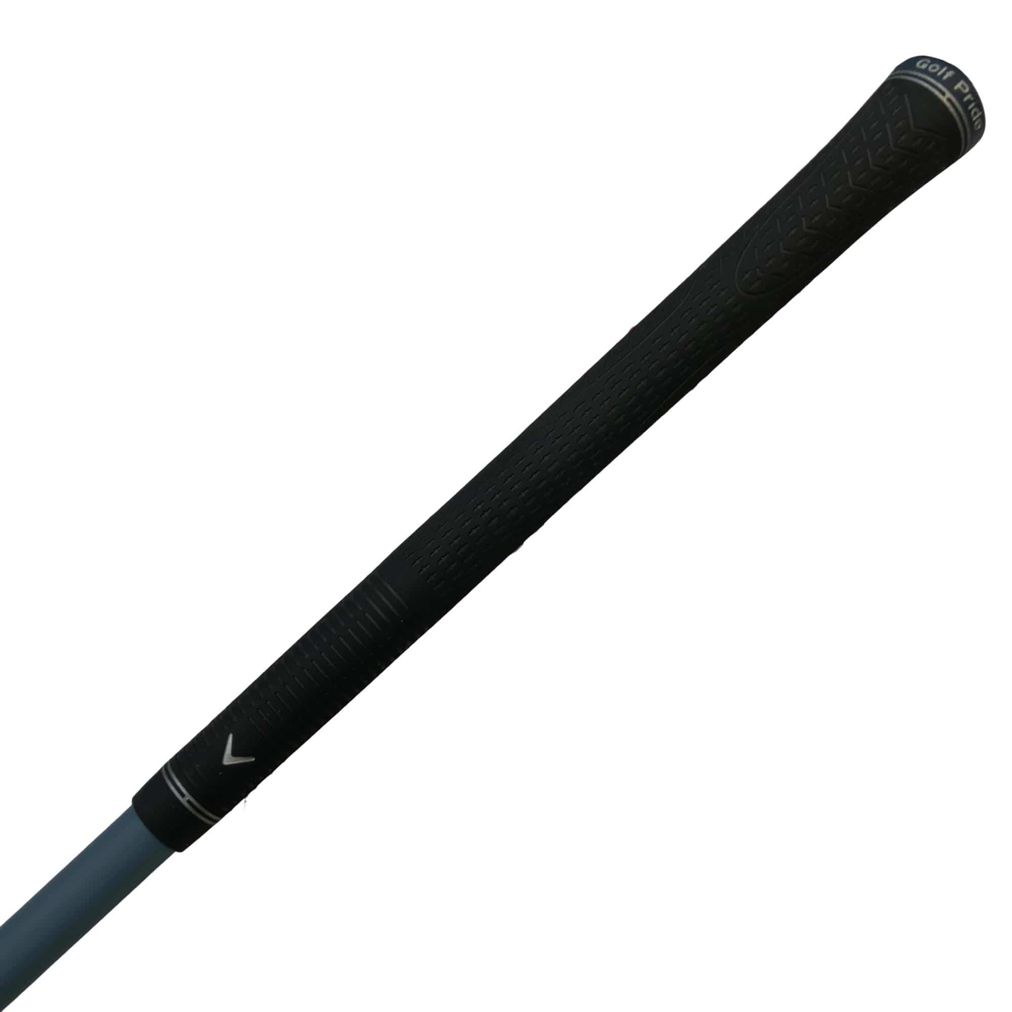 �o�`�q�`�c�x�l�@�l�`�w�@�e�`�r�s�@�T�v