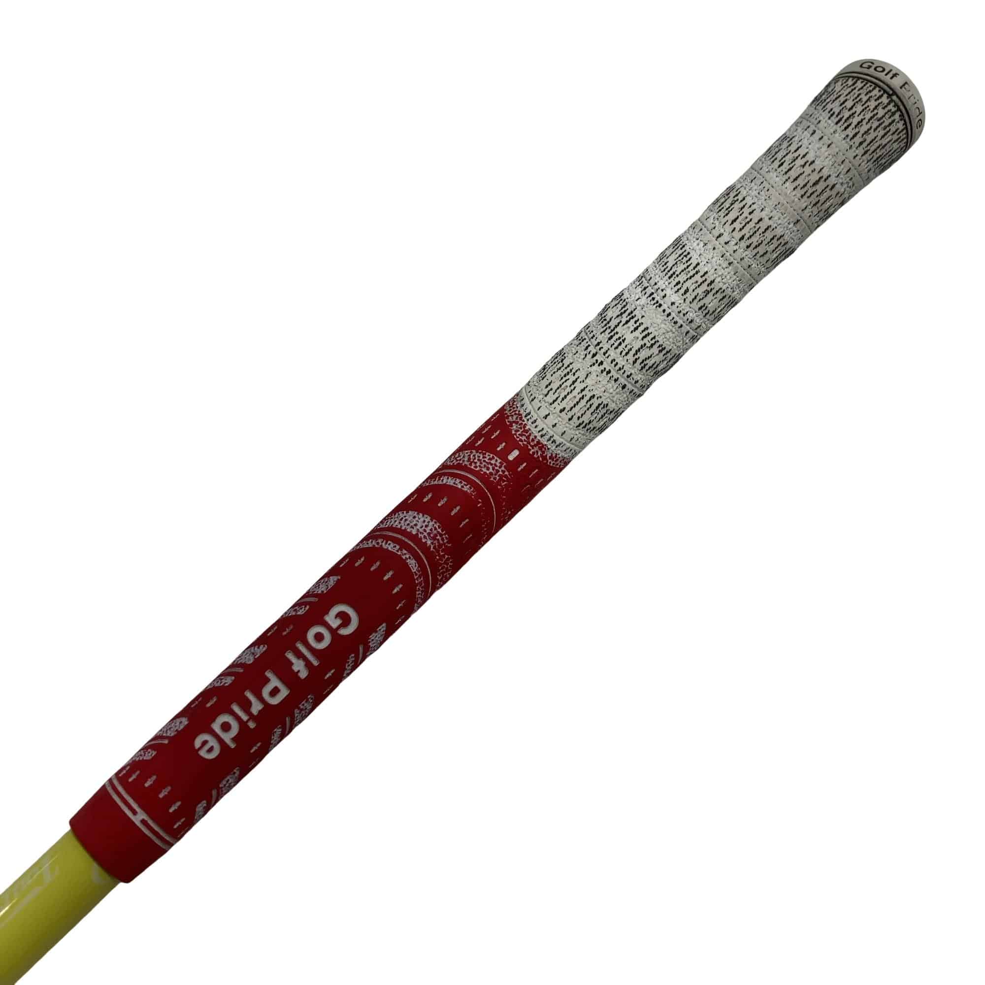 �X�P�T�@�e�@�R�v�i�P�T°�j