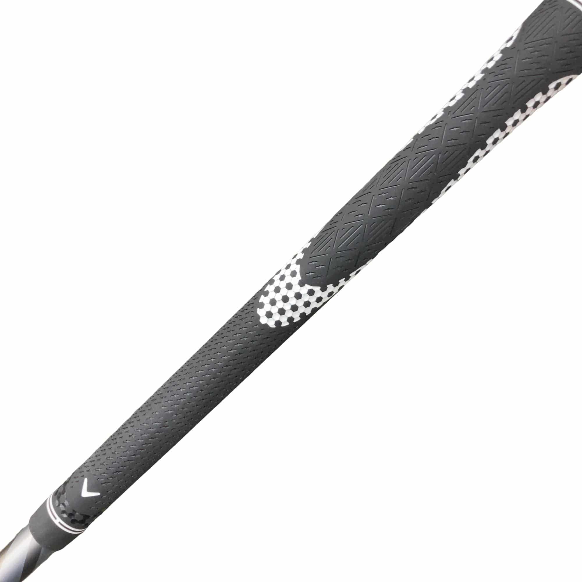 l`bj@c`ccx@ba@NbL@SW°^PO°@fB[X