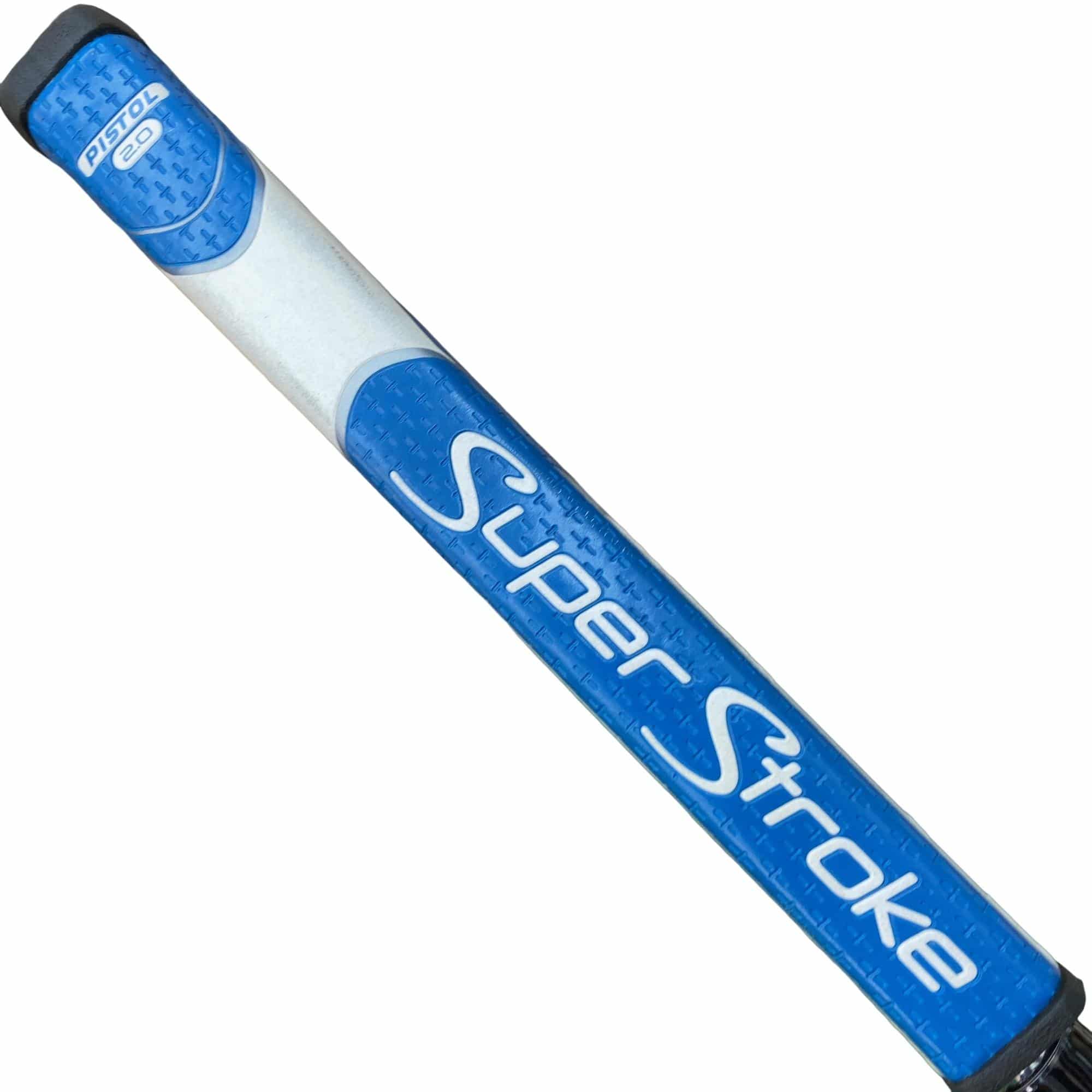 �s�o�@�s�q�t�r�r�@�l�Q�s�g�@�R�R�C���`