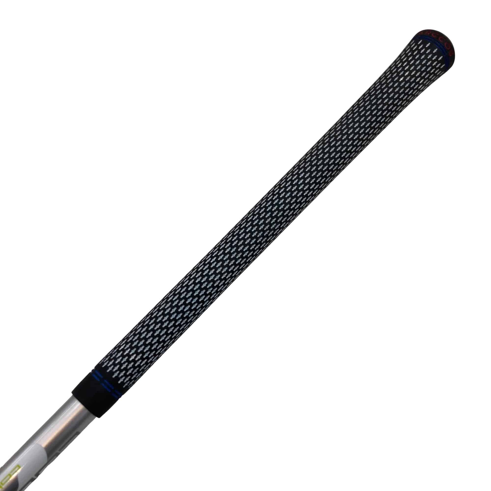 �j�h�m�f�@�q�`�c�r�o�d�d�c�@�n�m�d�@�k�d�m�f�s�g�@�t�S