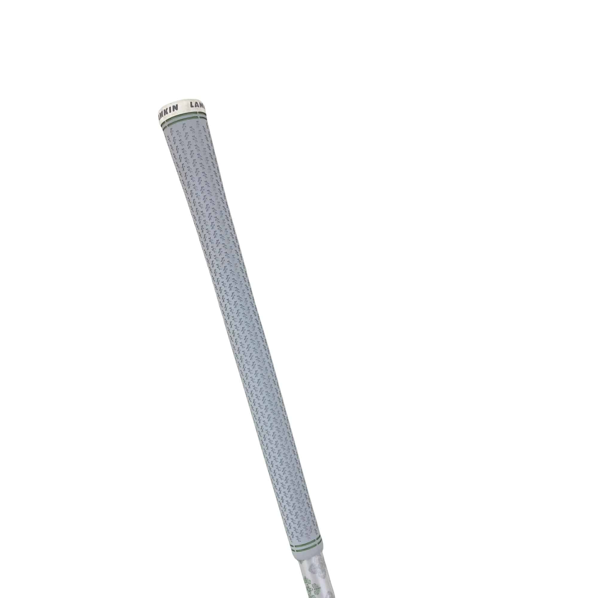 �p���R�T�@�l�`�w�@�k�h�s�d�@�T�v�@���f�B�[�X