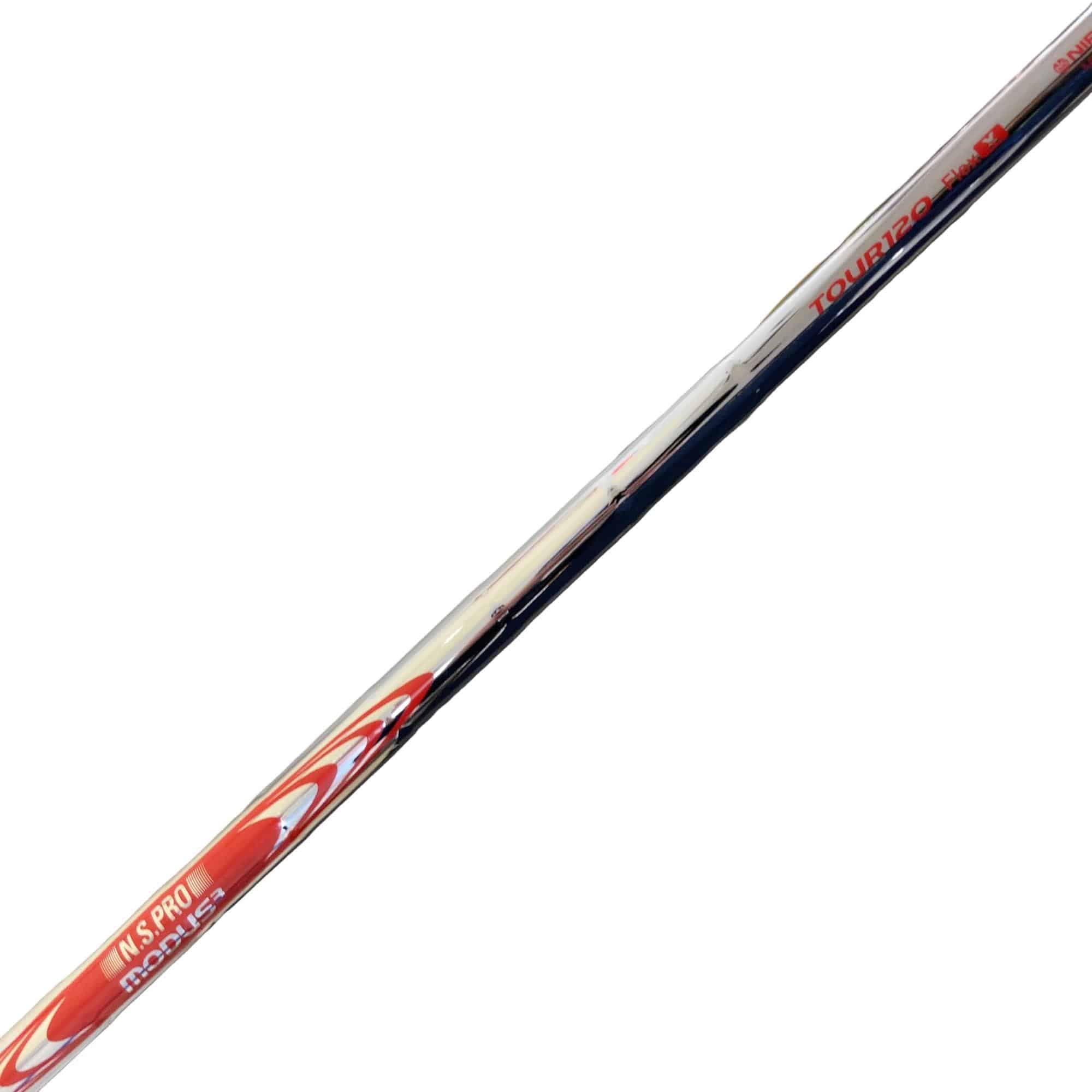 �r�q�h�w�n�m�@�y�w�T�@�U�r�@���t�e�B�i���{���F�U�{�Z�b�g�j