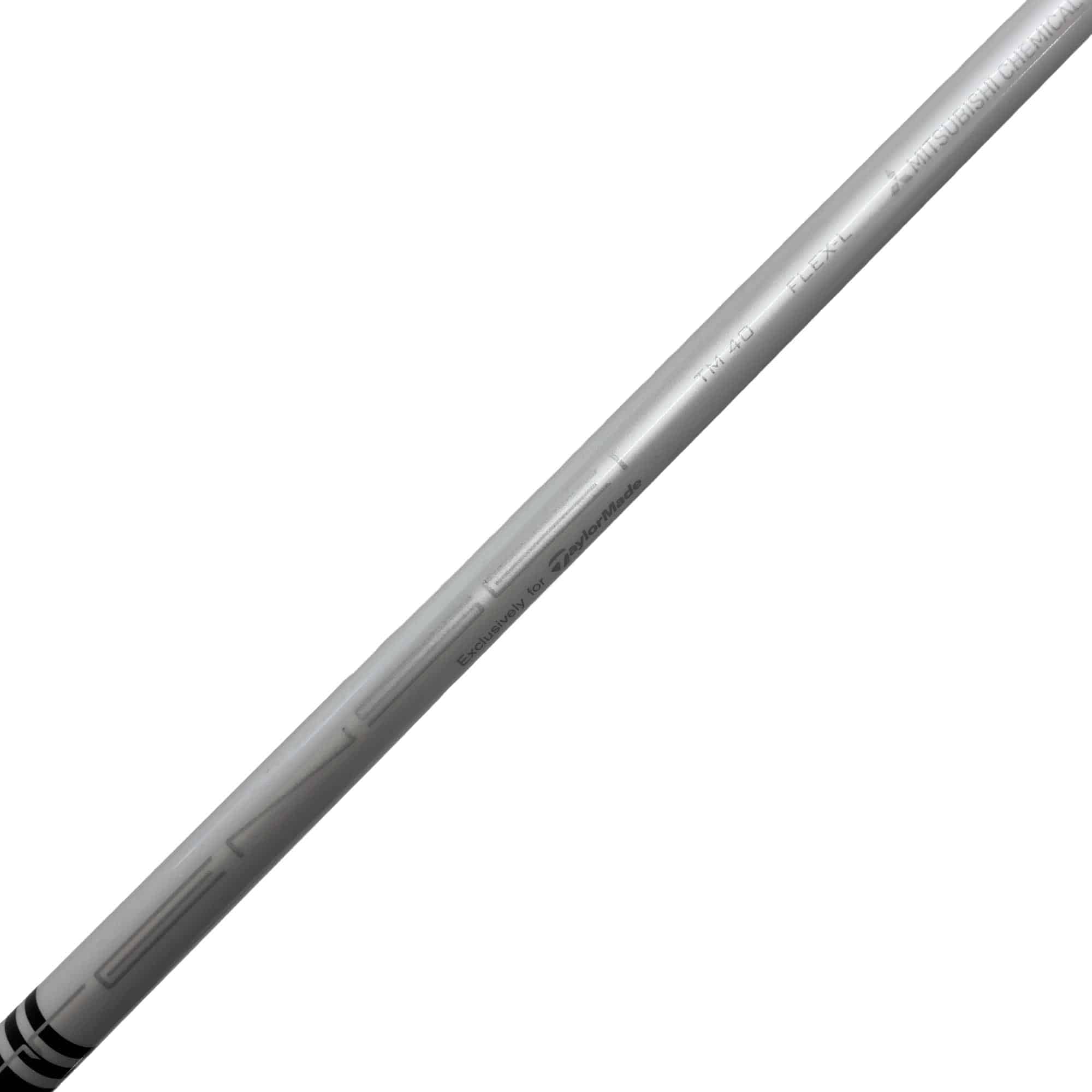 �r�h�l�@�l�`�w�@�@�U�r�@���f�B�[�X�i���{���F�U�{�Z�b�g�j