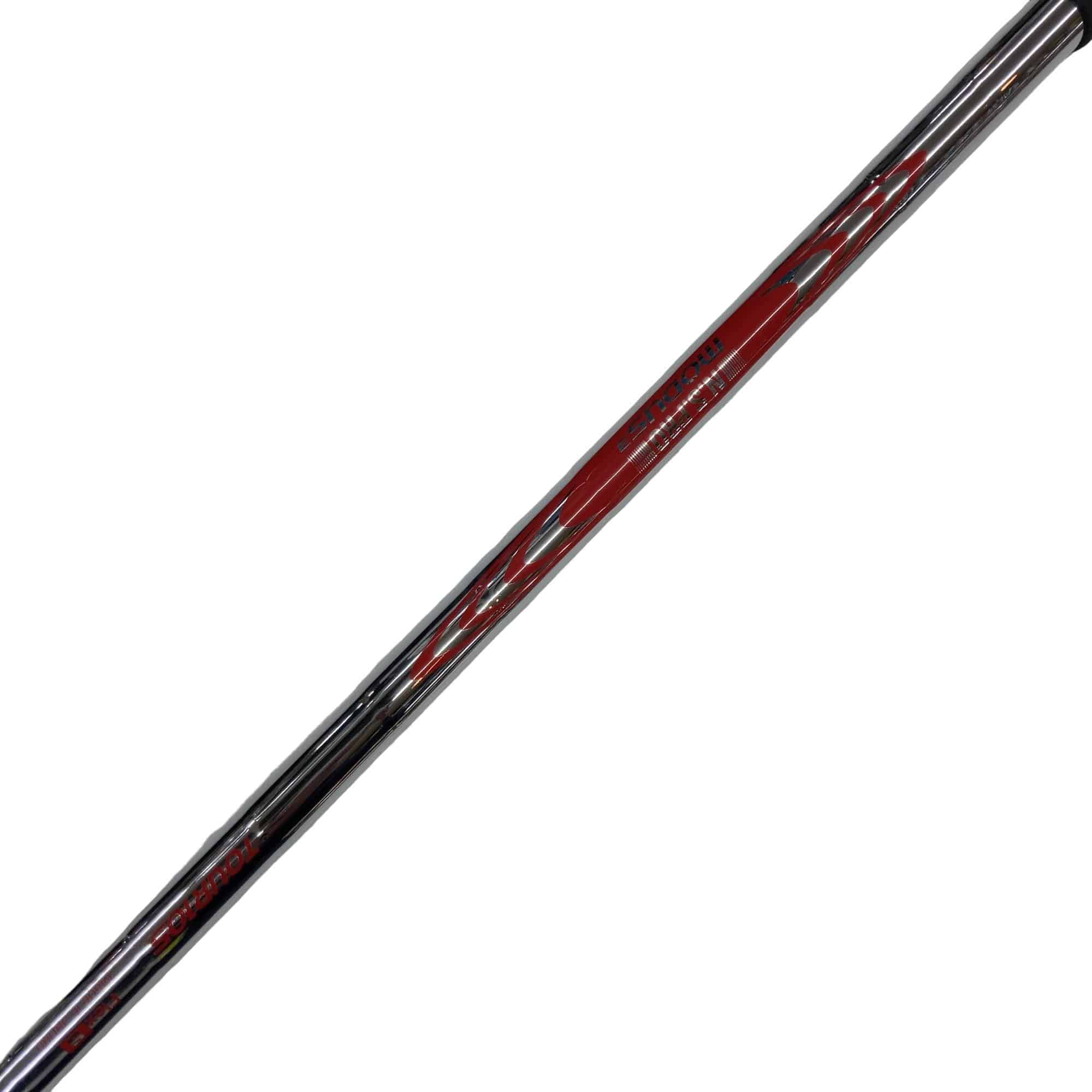 �`�o�d�w�@�o�q�n�i�Q�O�Q�S�j�@�U�r�i���{���F�U�{�Z�b�g�j