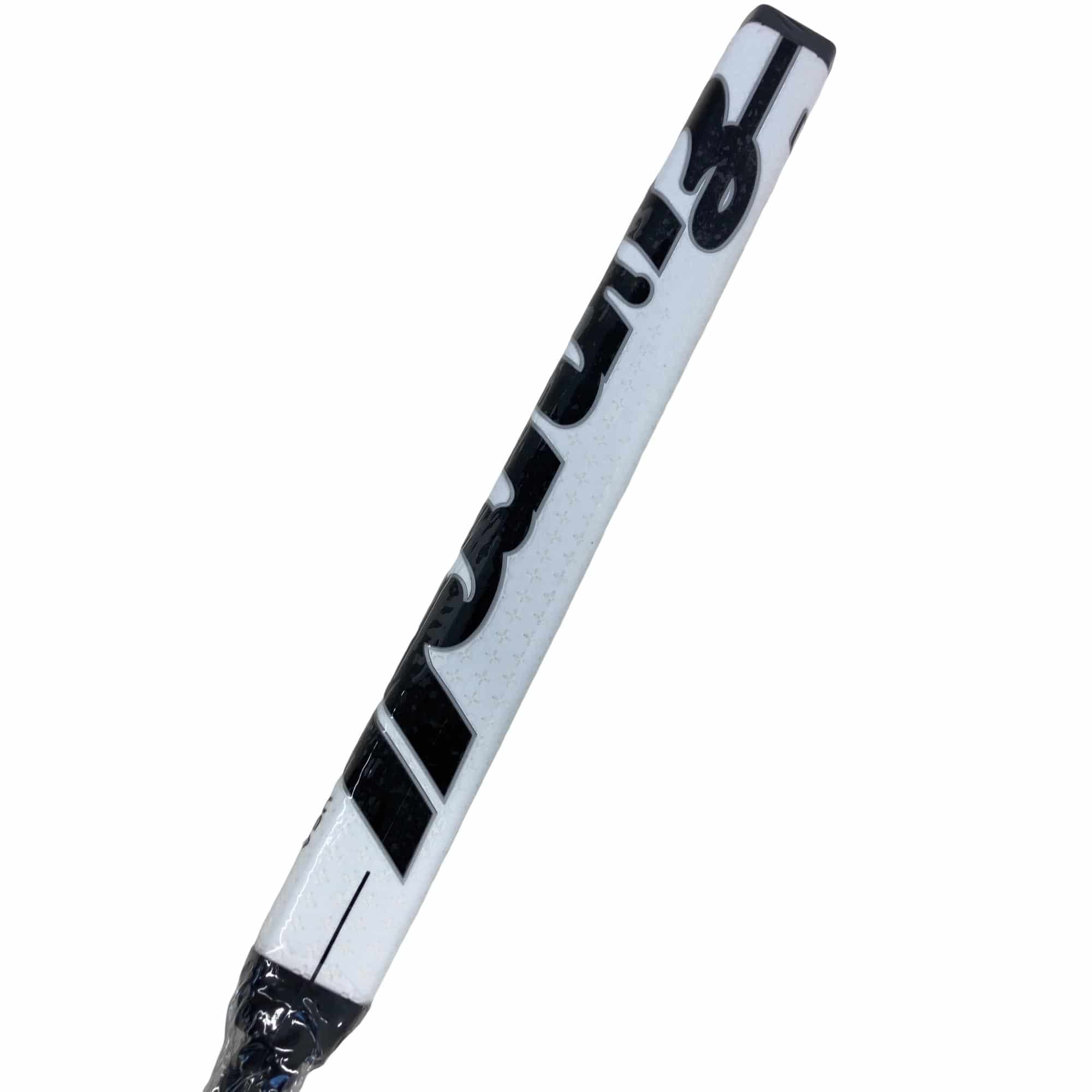 �d�u�m�q�n�k�k�@�y�P�@�a���������@�g�������@�l�n�h�@�R�S�C���`