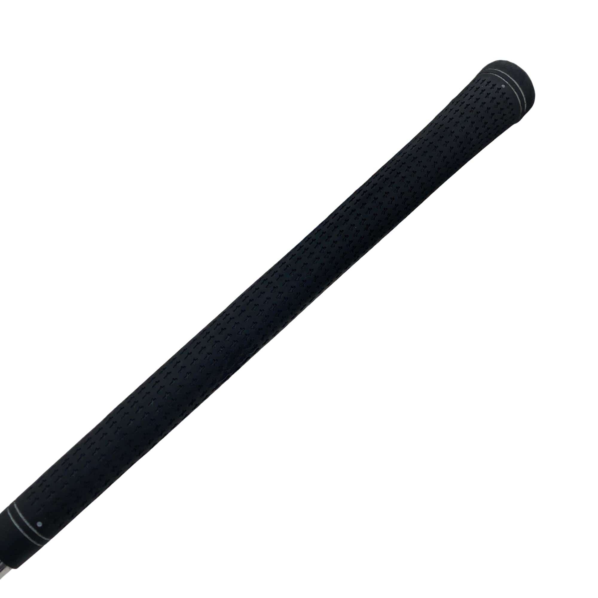 �s�n�t�q�r�s�`�f�d�@�w�|�c�q�h�u�d�@�f�q�i�Q�O�P�O�j�@�t�S