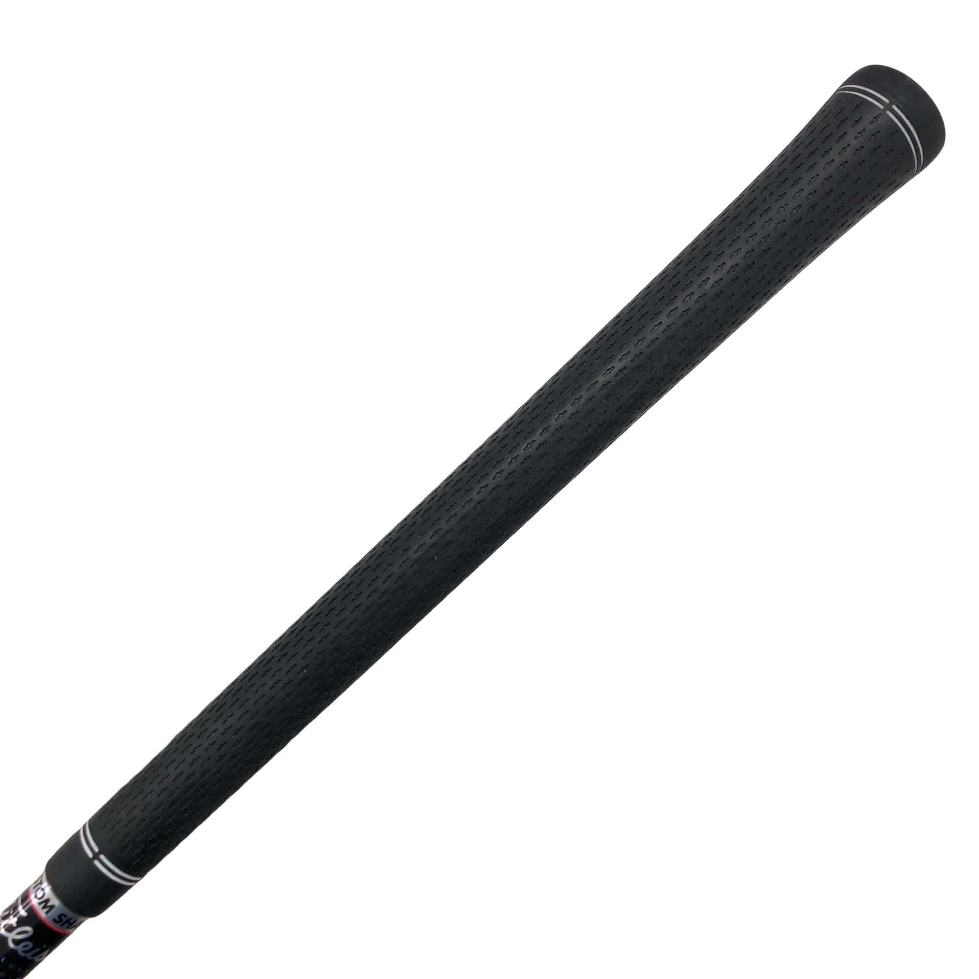 �X�P�R�@�e�E���@�P�T°