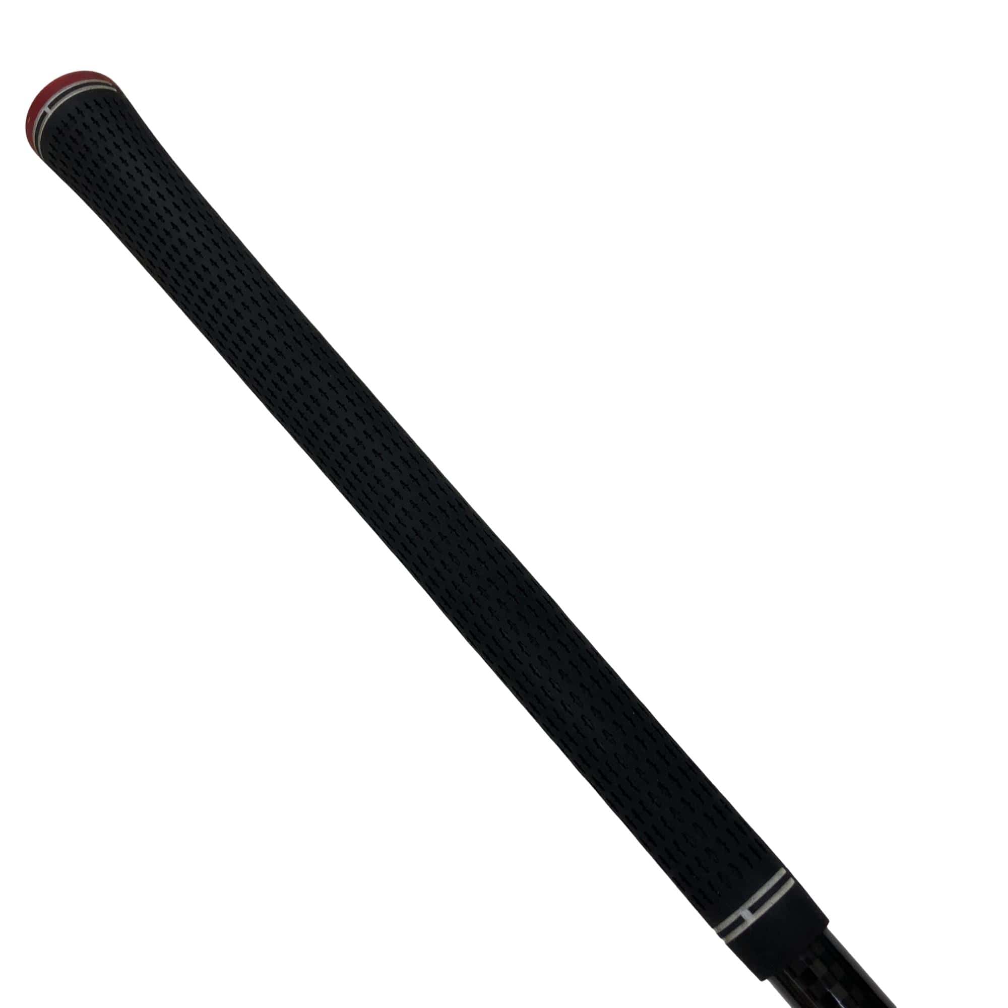 �a�t�q�m�d�q�i�Q�O�O�W�j�@�R�v�i�P�T°�j