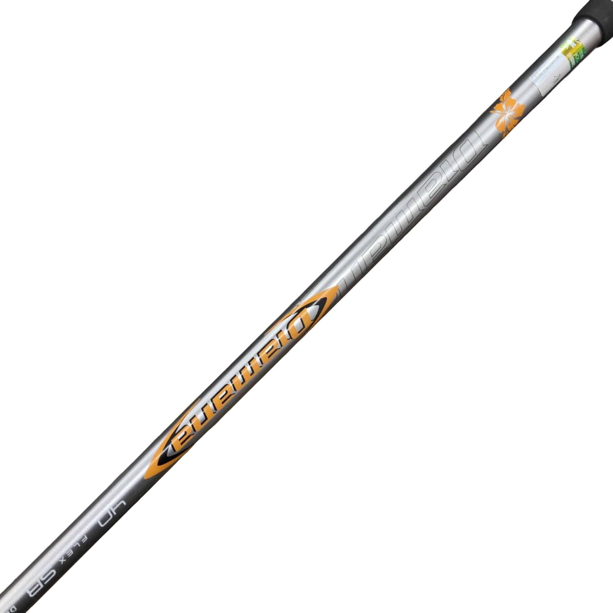 �l�`�u�q�h�j�@�l�`�w�@�W�r�i���{���F�W�{�Z�b�g�j