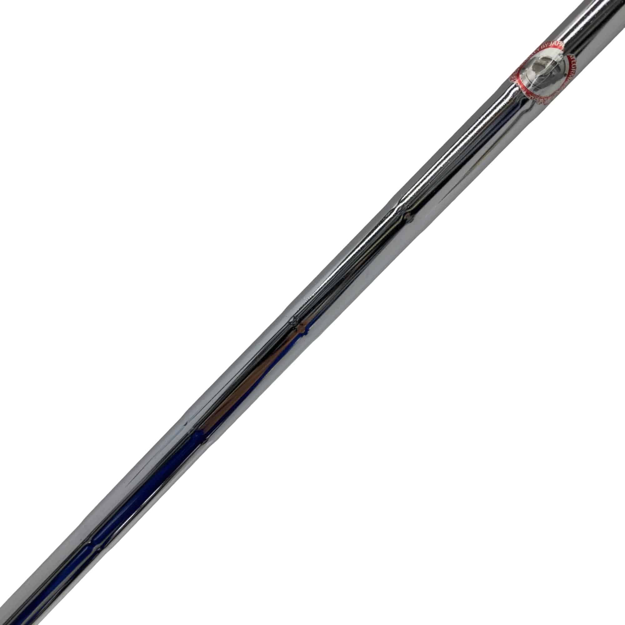 �s�����������@�l�������@�o�E�V�s�v�@�W�r�i���{���F�W�{�Z�b�g�j