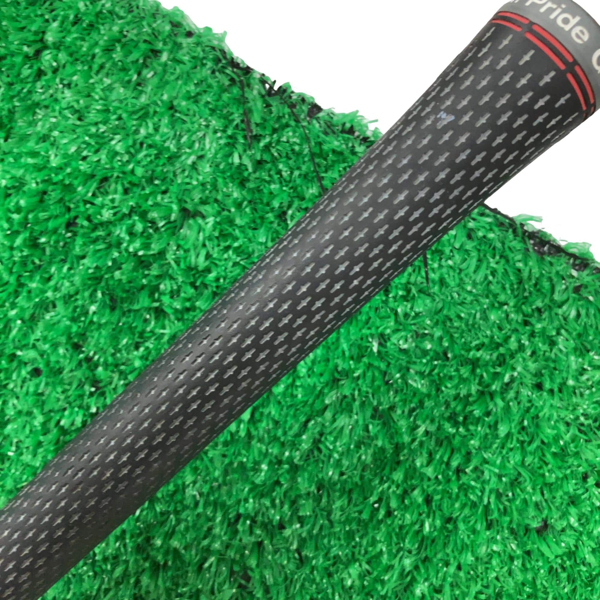 �R�O�O�@�l�h�m�h�@�c�q�h�u�d�q�@�P�P�D�T°