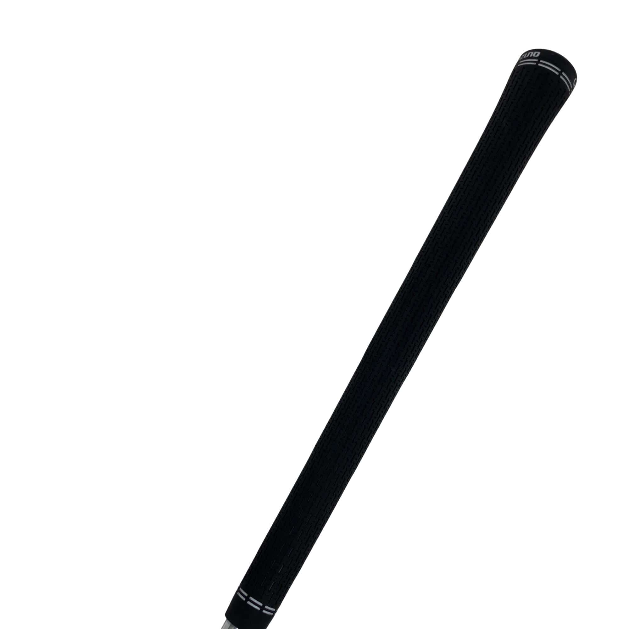 �l�����������@�s�Q�S�i�\�t�g�z���C�g�T�e���j�@�T�W°�^�P�O°�@�u