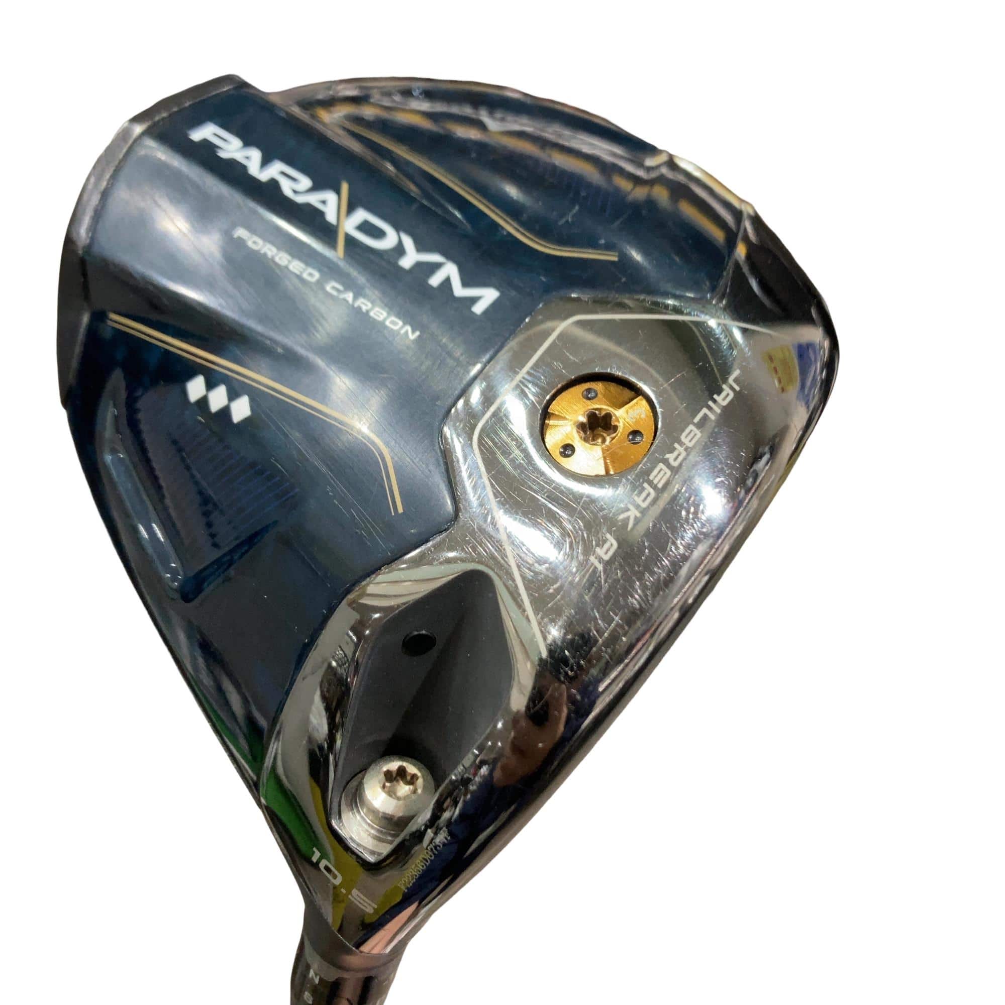 �o�`�q�`�c�x�l�@�������@�P�O�D�T°