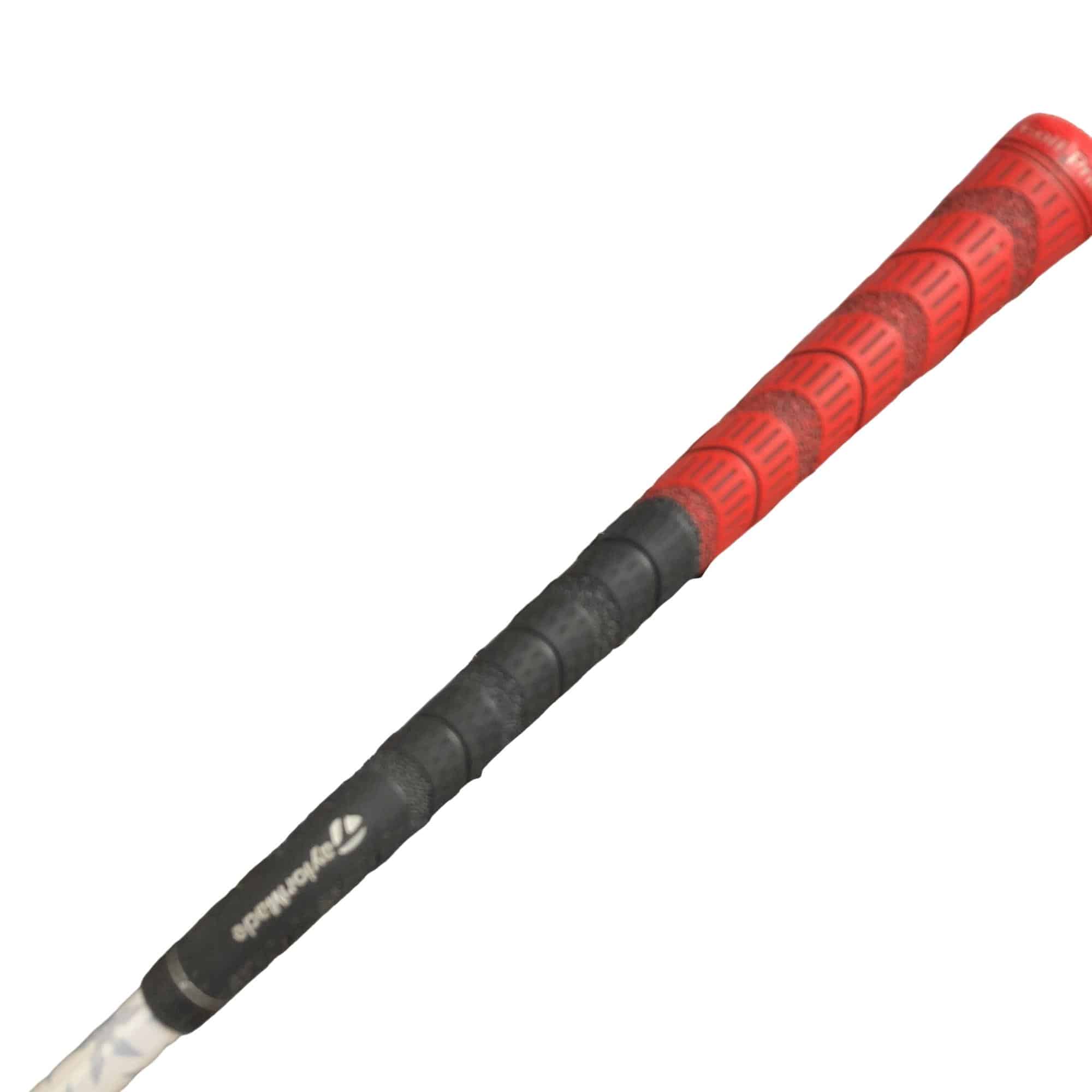 �a�t�q�m�d�q�@�r�t�o�d�q�@�e�`�r�s�@�R�v