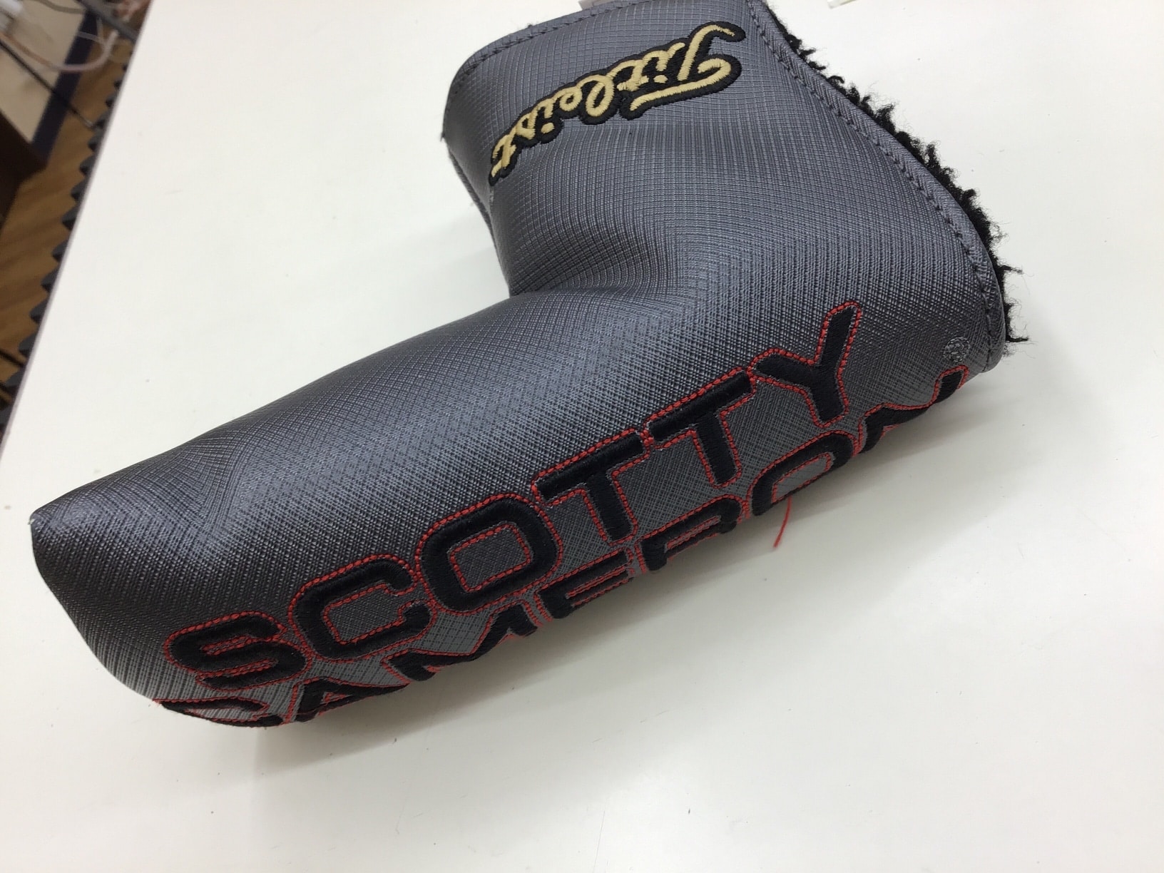 �r�b�n�s�s�x�@�b�`�l�d�q�n�m�@�������������@�m�d�v�o�n�q�s�@�Q�i�Q�O�P�W�j�@�R�S�C���`