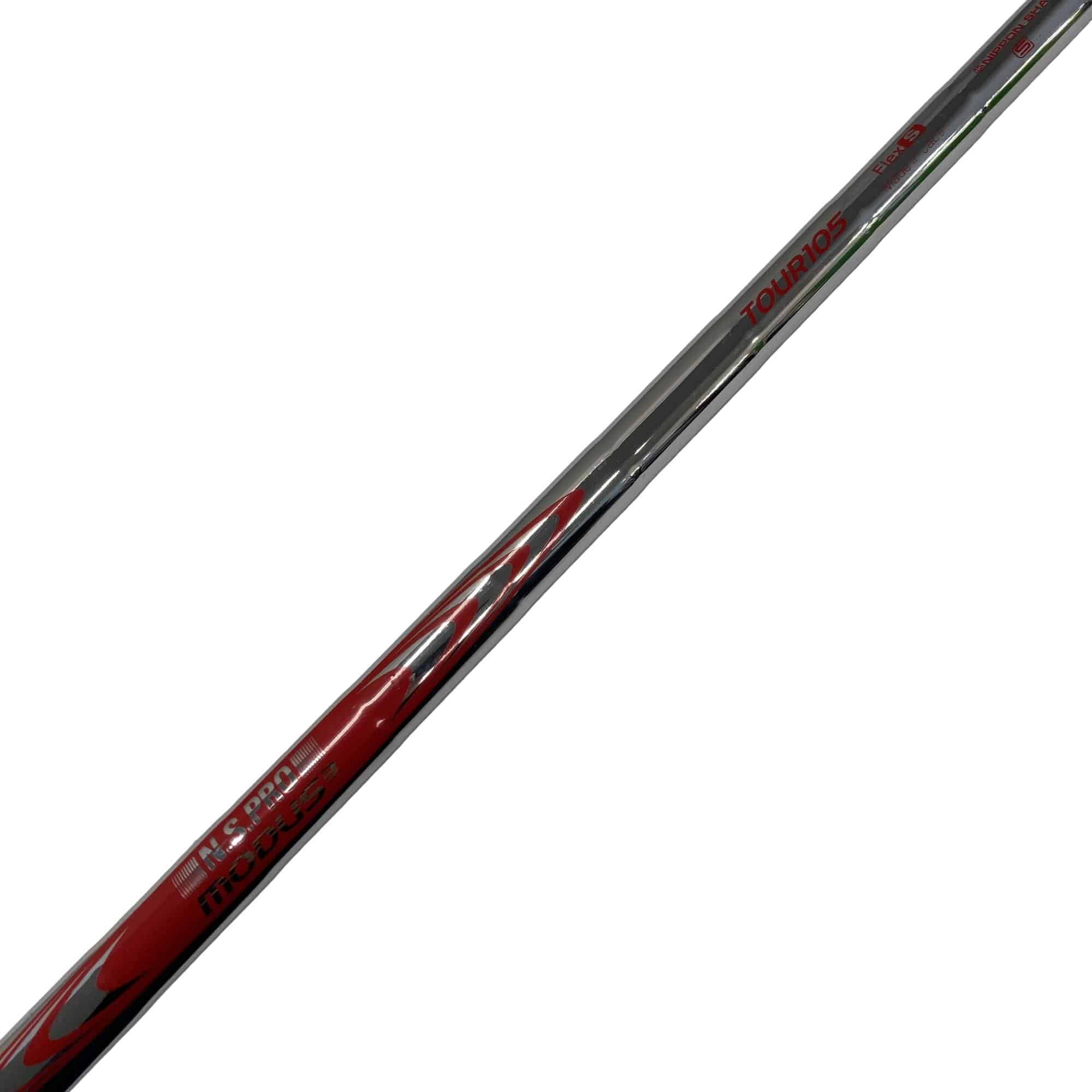 �s���������������@�`�o�R�@�V�P�W�@�U�r�@���t�e�B�i���{���F�U�{�Z�b�g�j