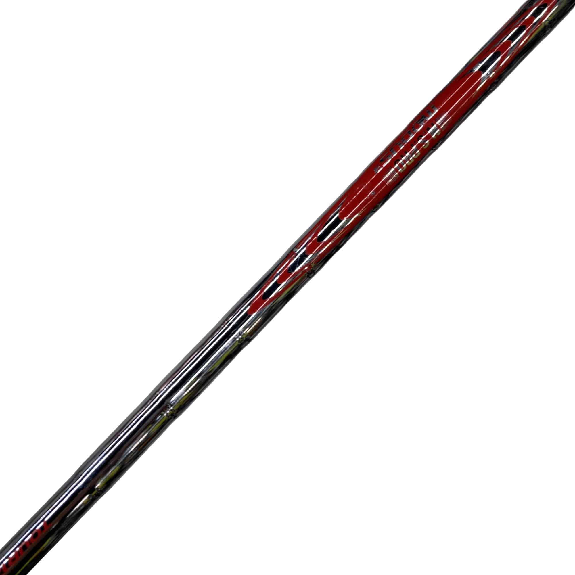 �q�l�w�@�P�Q�O�@�U�r�i���{���F�U�{�Z�b�g�j