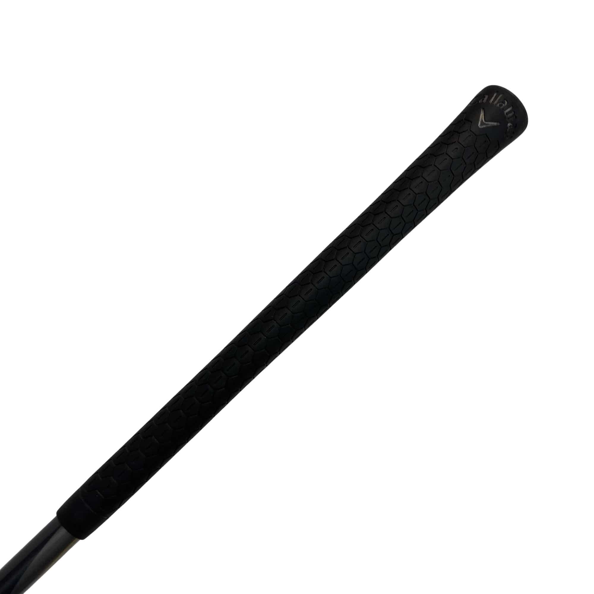 �c�h�`�a�k�n�@�n�����������@�s�n�t�q�@�P�T°