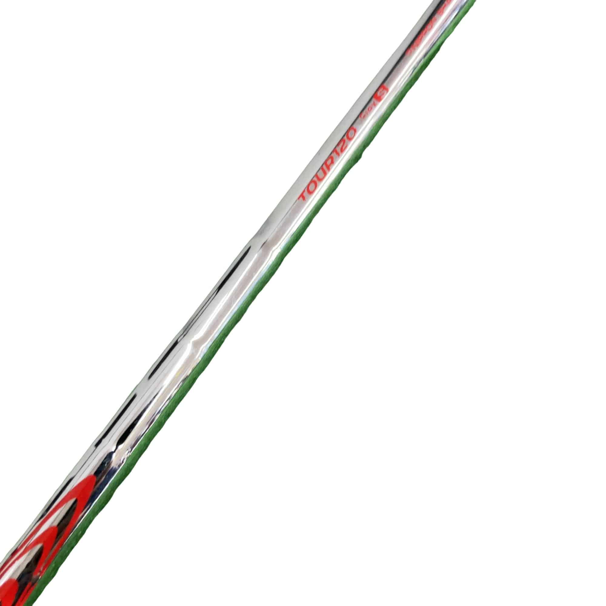 �a�q�h�c�f�d�r�s�n�m�d�@�i�O�P�T�@�b�a�@�U�r�i���{���F�U�{�Z�b�g�j