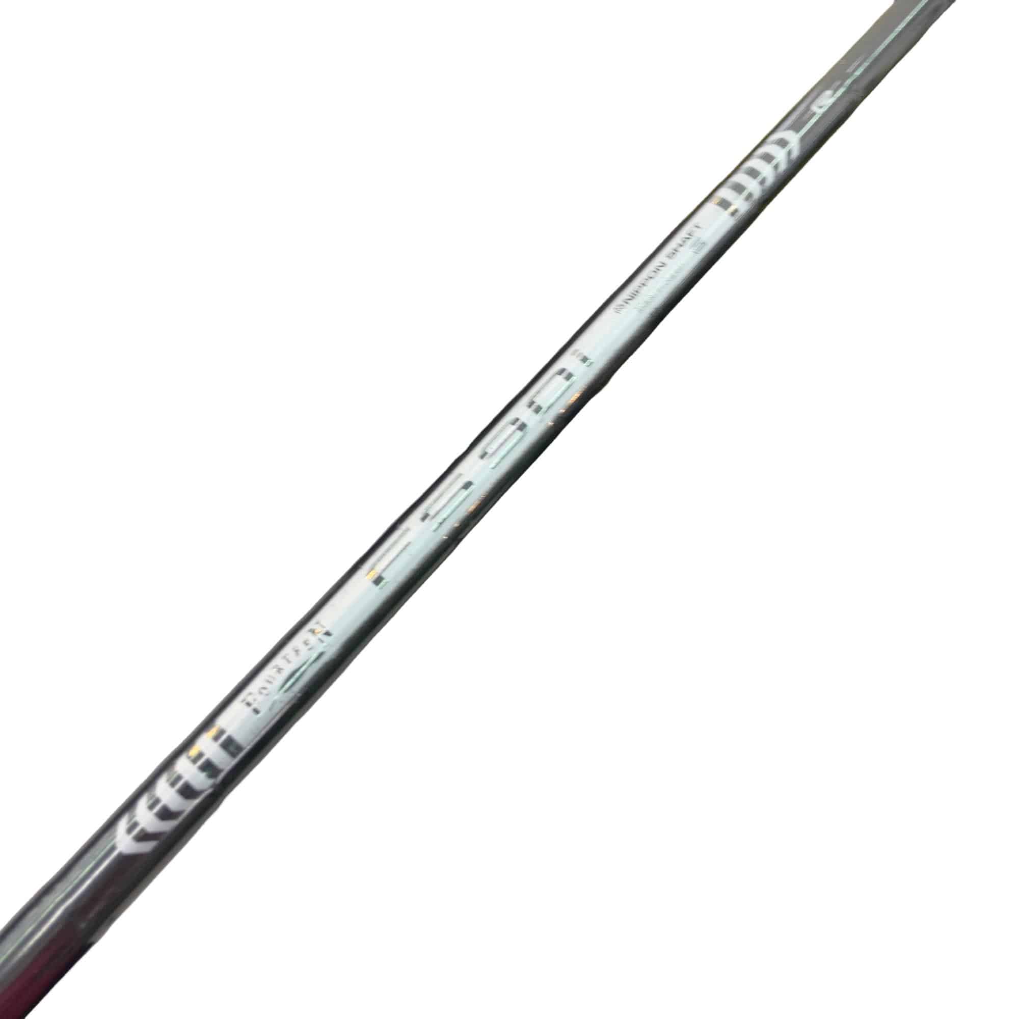 �s�a�|�T�@�e�n�q�f�d�c�@���C�g�u���b�N�@�T�r�i���{���F�S�{�Z�b�g�j