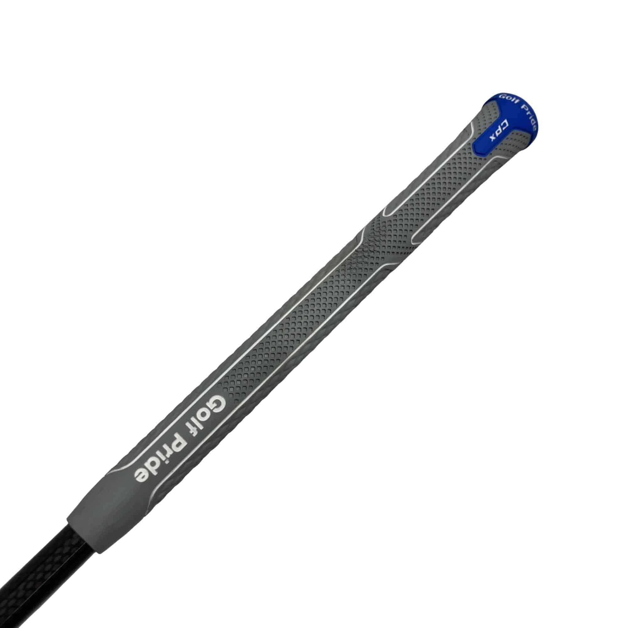 �r�h�l�@�l�`�w�@�t�T