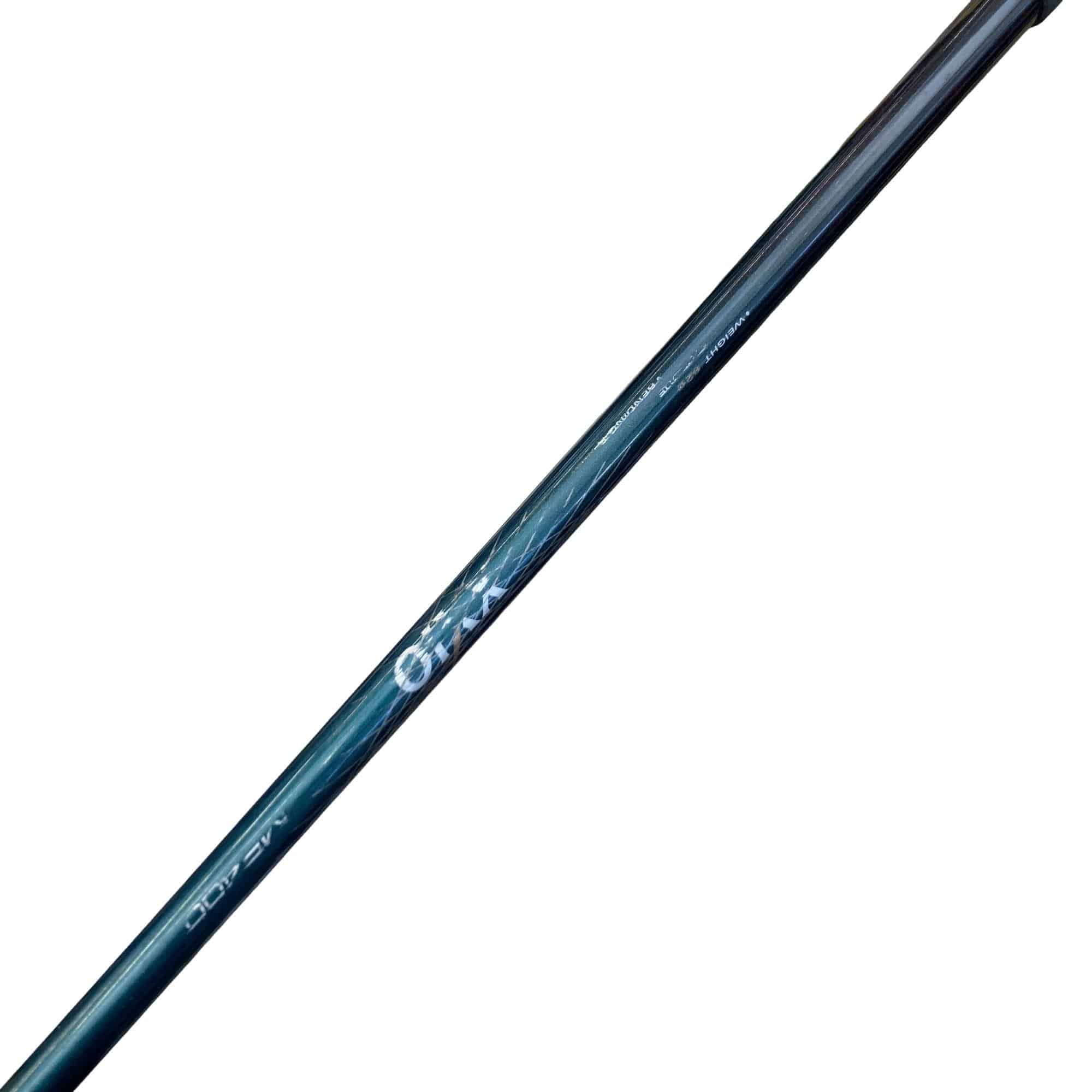 �w�w�h�n�i�Q�O�O�U�j�@�@�W�r�i���{���F�V�{�Z�b�g�j