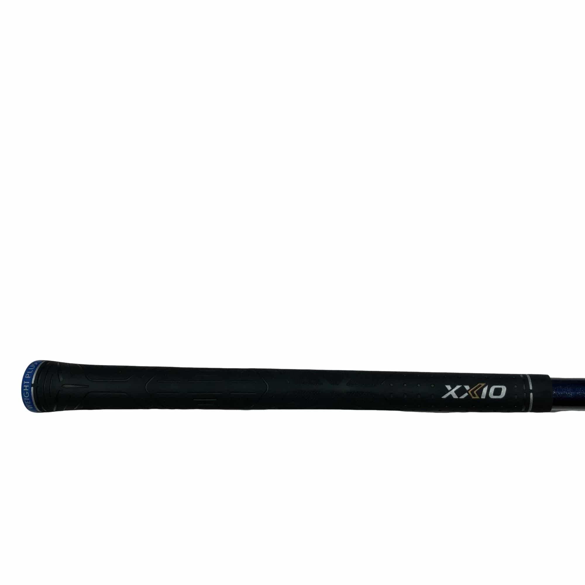 �w�w�h�n�i�Q�O�Q�S�j�@�T�v