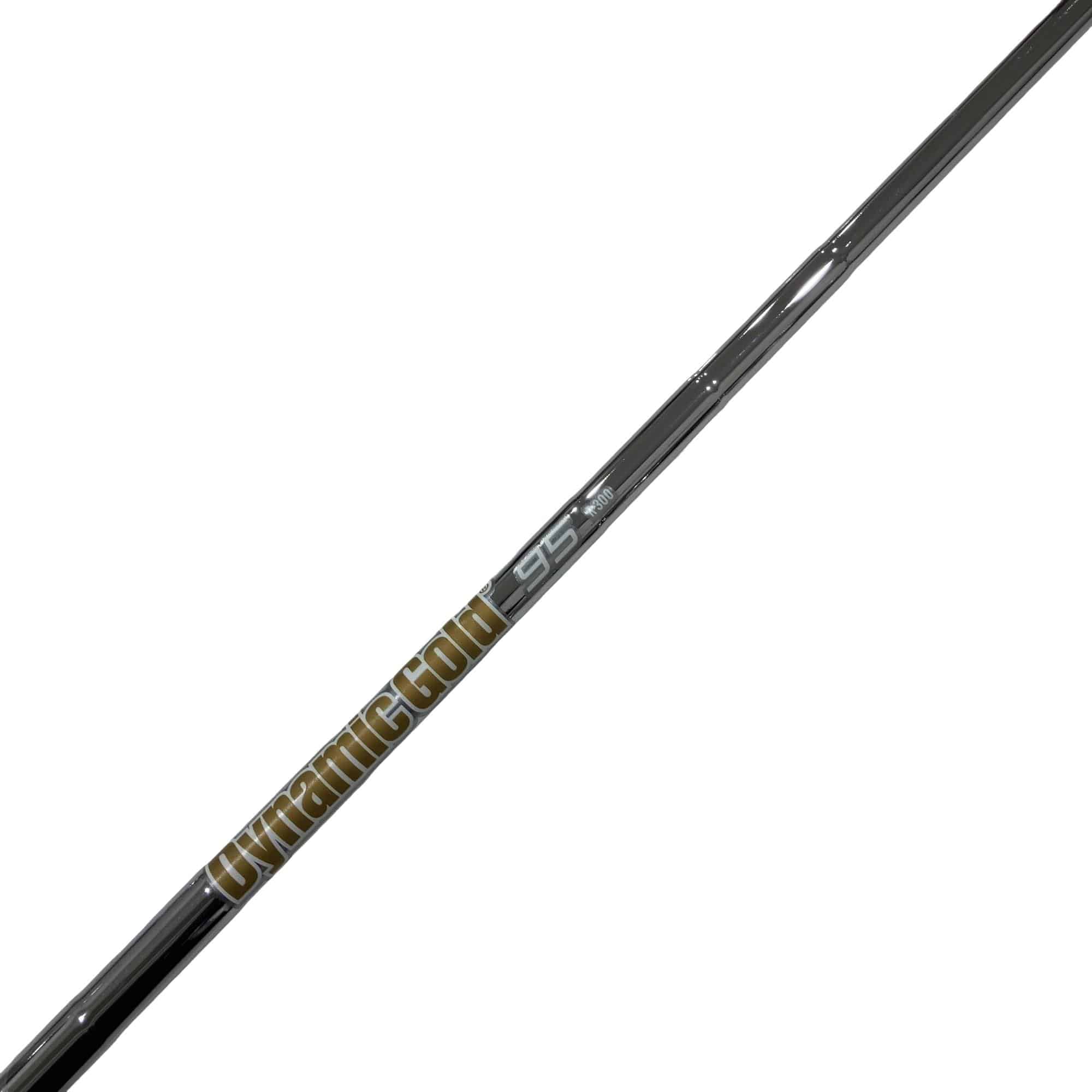 qnftd@rs@l`w@e`rs@Xri{FX{Zbgj