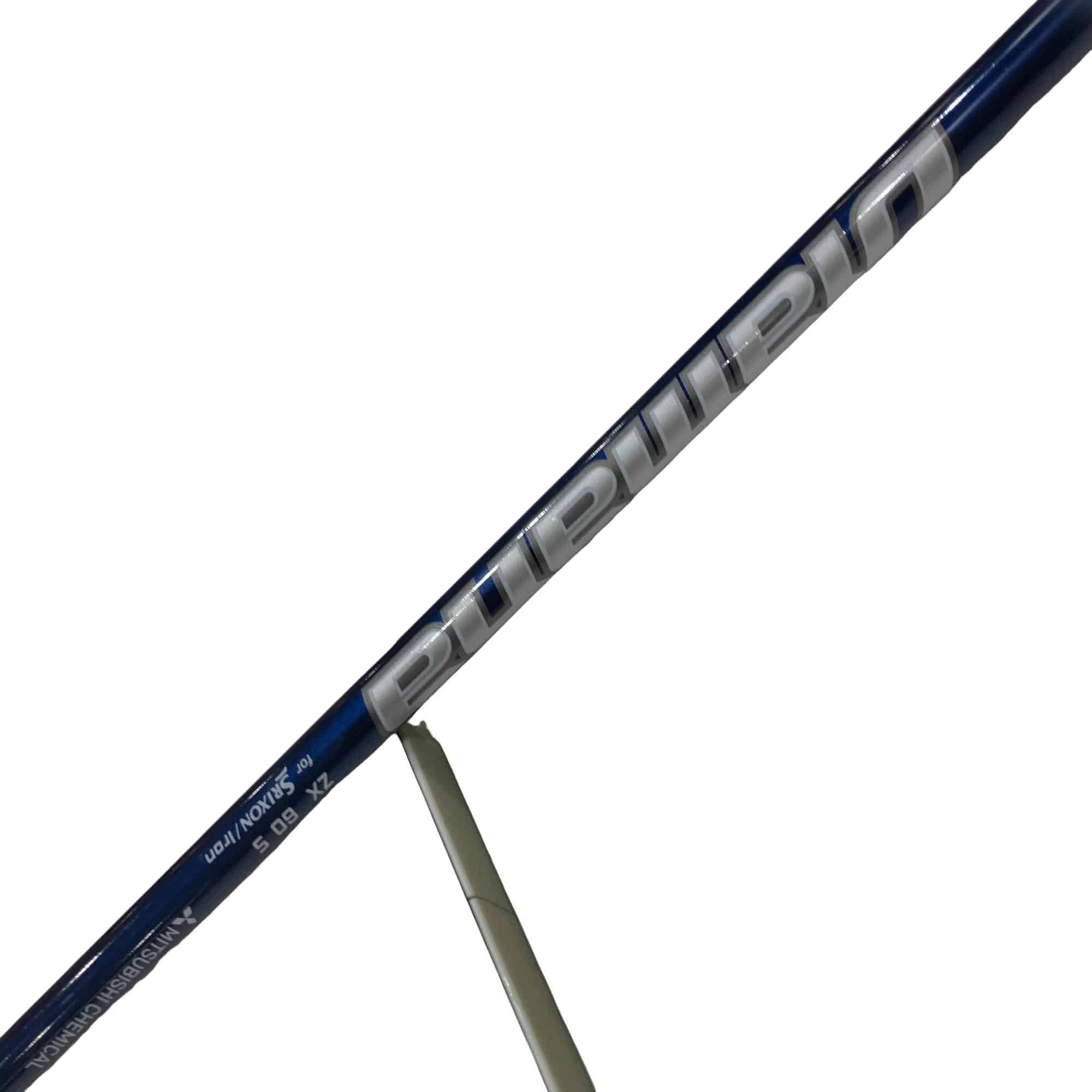 �r�q�h�w�n�m�@�y�w�S�@�U�r�i���{���F�U�{�Z�b�g�j