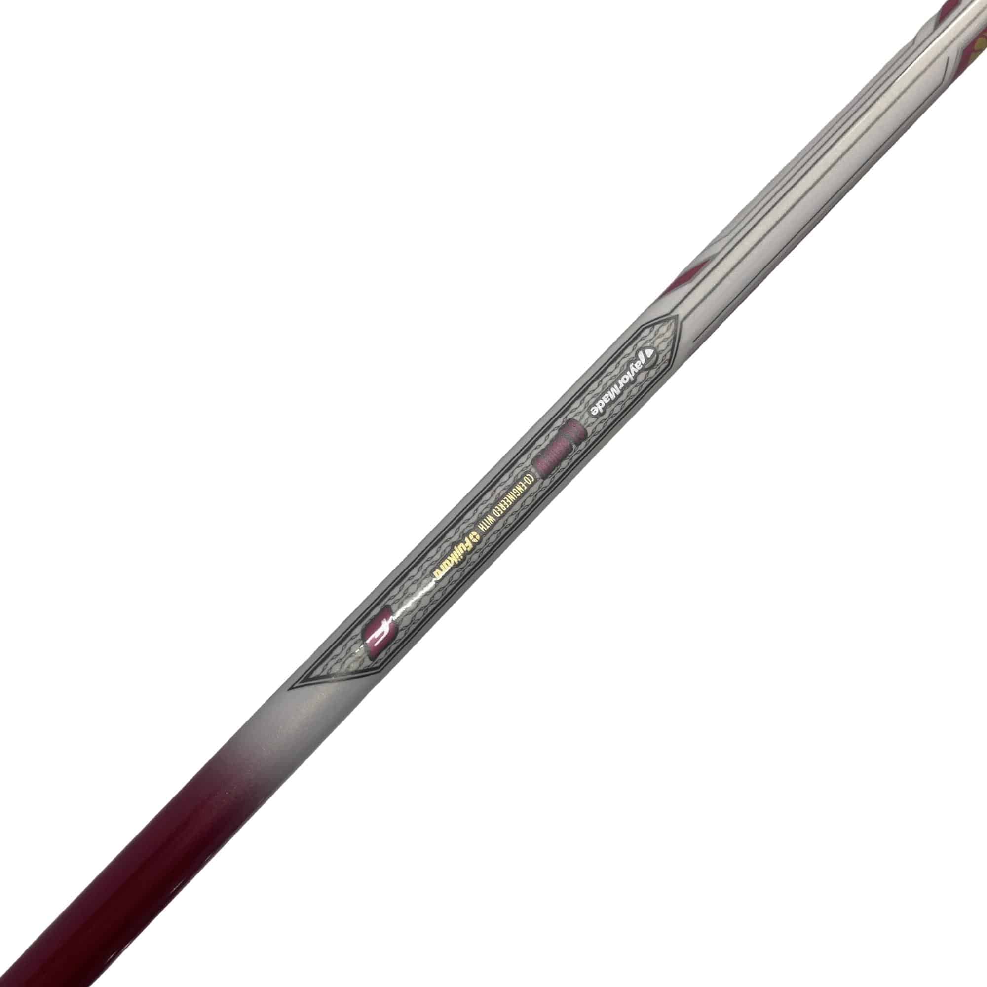 �f�k�n�h�q�d�@�e�i�Q�O�P�U�j�@�T�r�@���f�B�[�X�i���{���F�S�{�Z�b�g�j