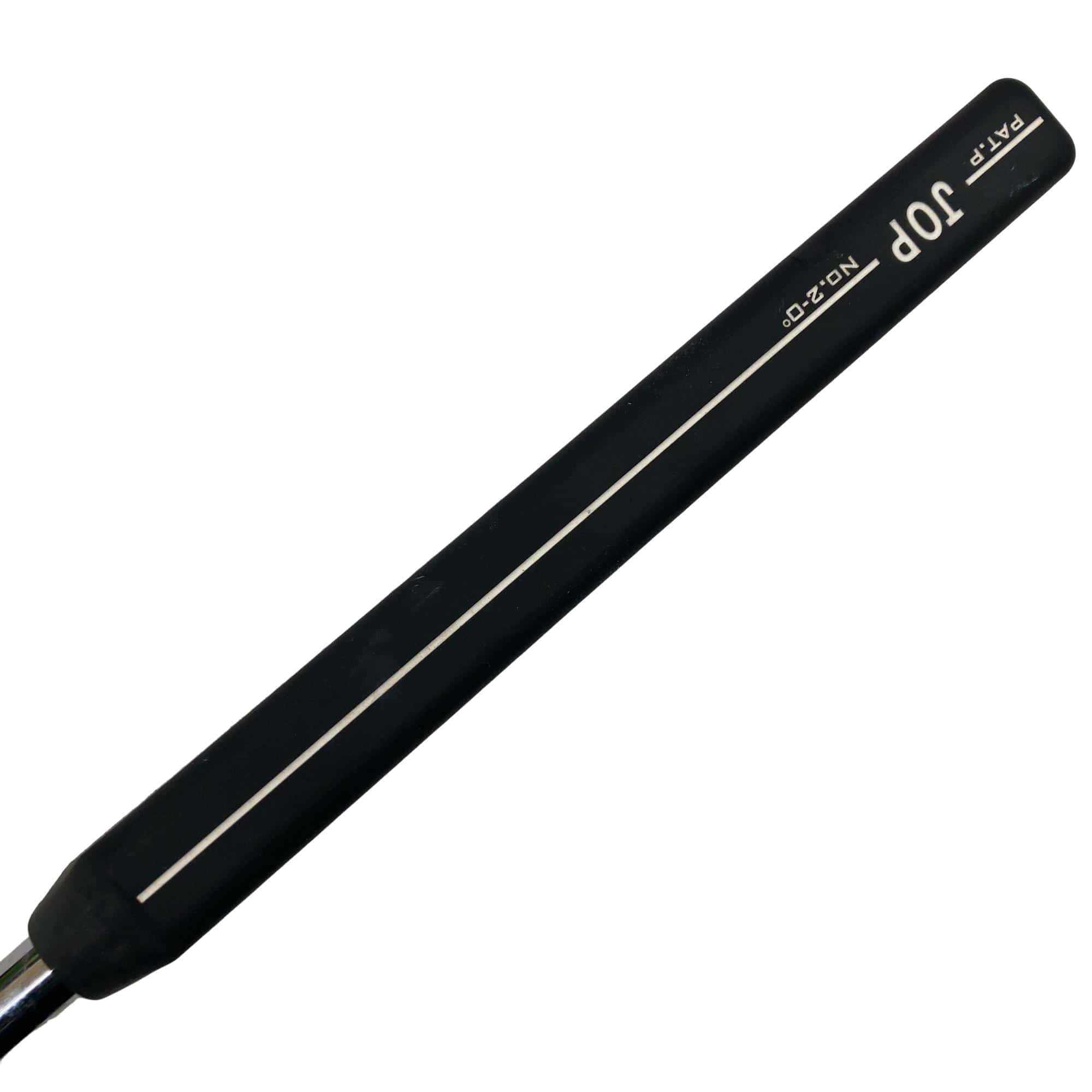 �v�g�h�s�d�@�g�n�s�@�w�f�@�Q�E���������@�R�S�C���`