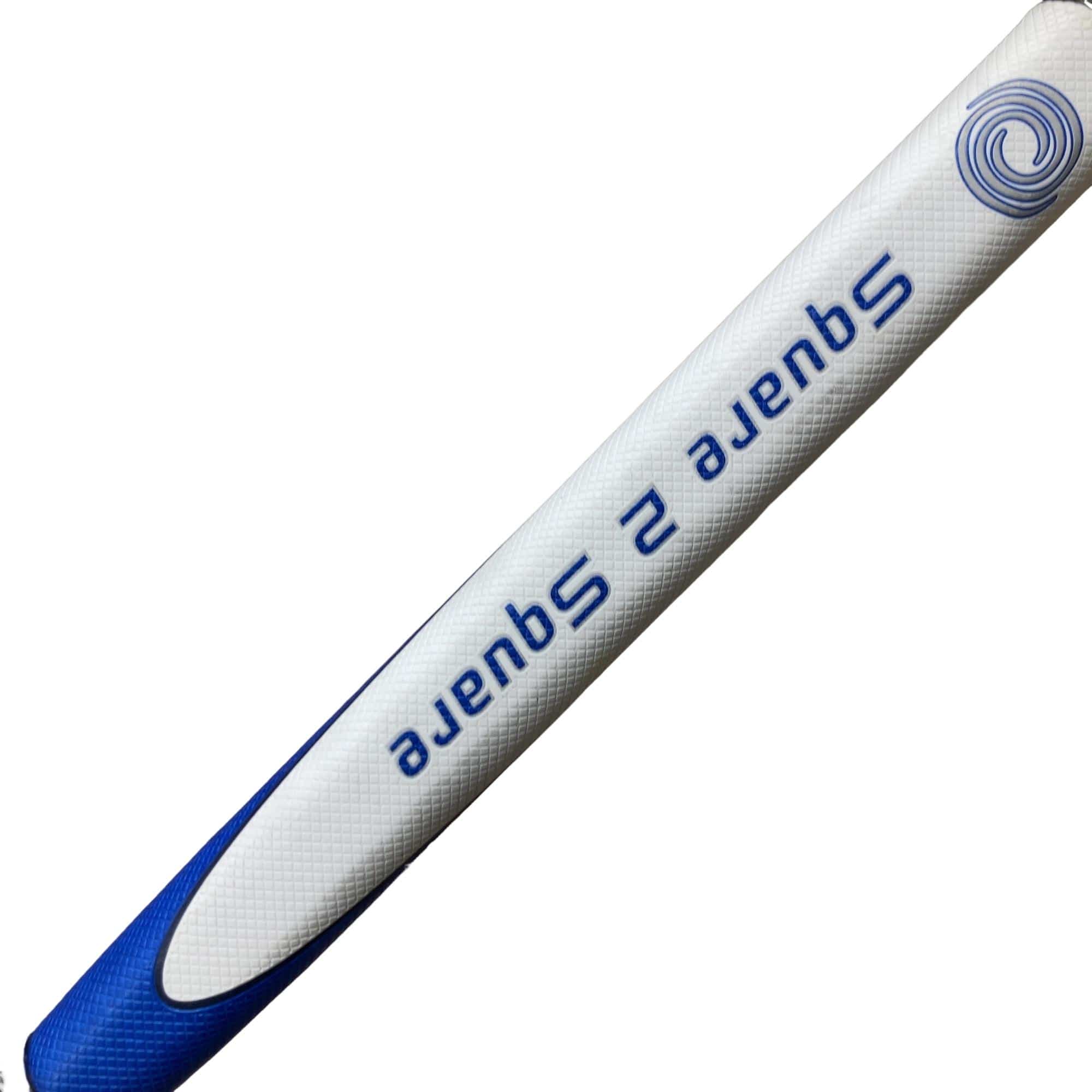 �`���|�n�m�d�@�r�p�t�`�q�d�@�Q�@�r�p�t�`�q�d�@�c�v�@�R�S�C���`