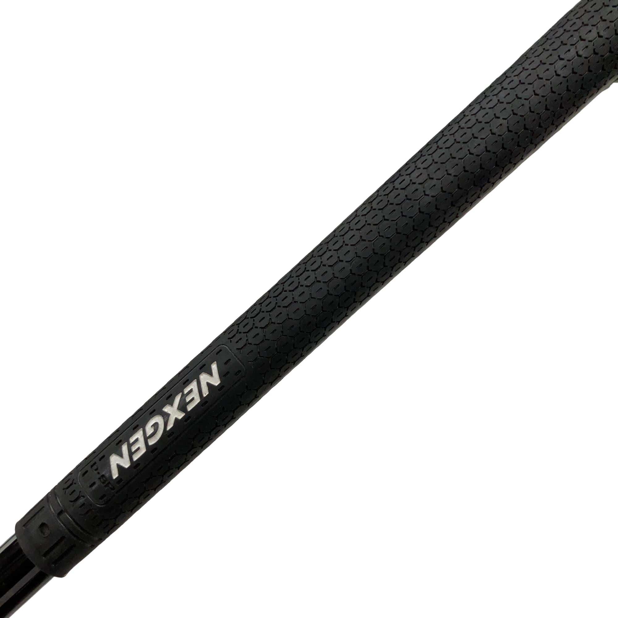 �f�k�n�h�q�d�@�T�v