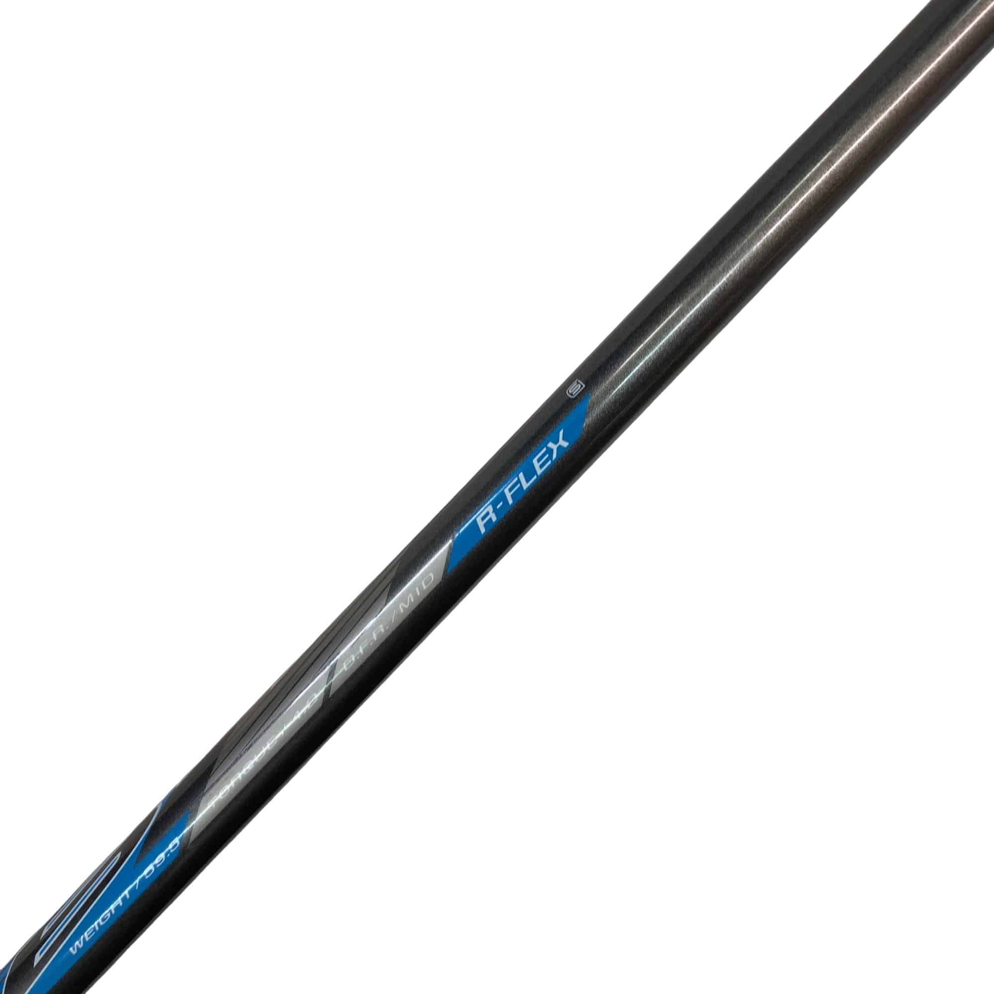 �a�q�|�w�@�V�r�i���{���F�V�{�Z�b�g�j