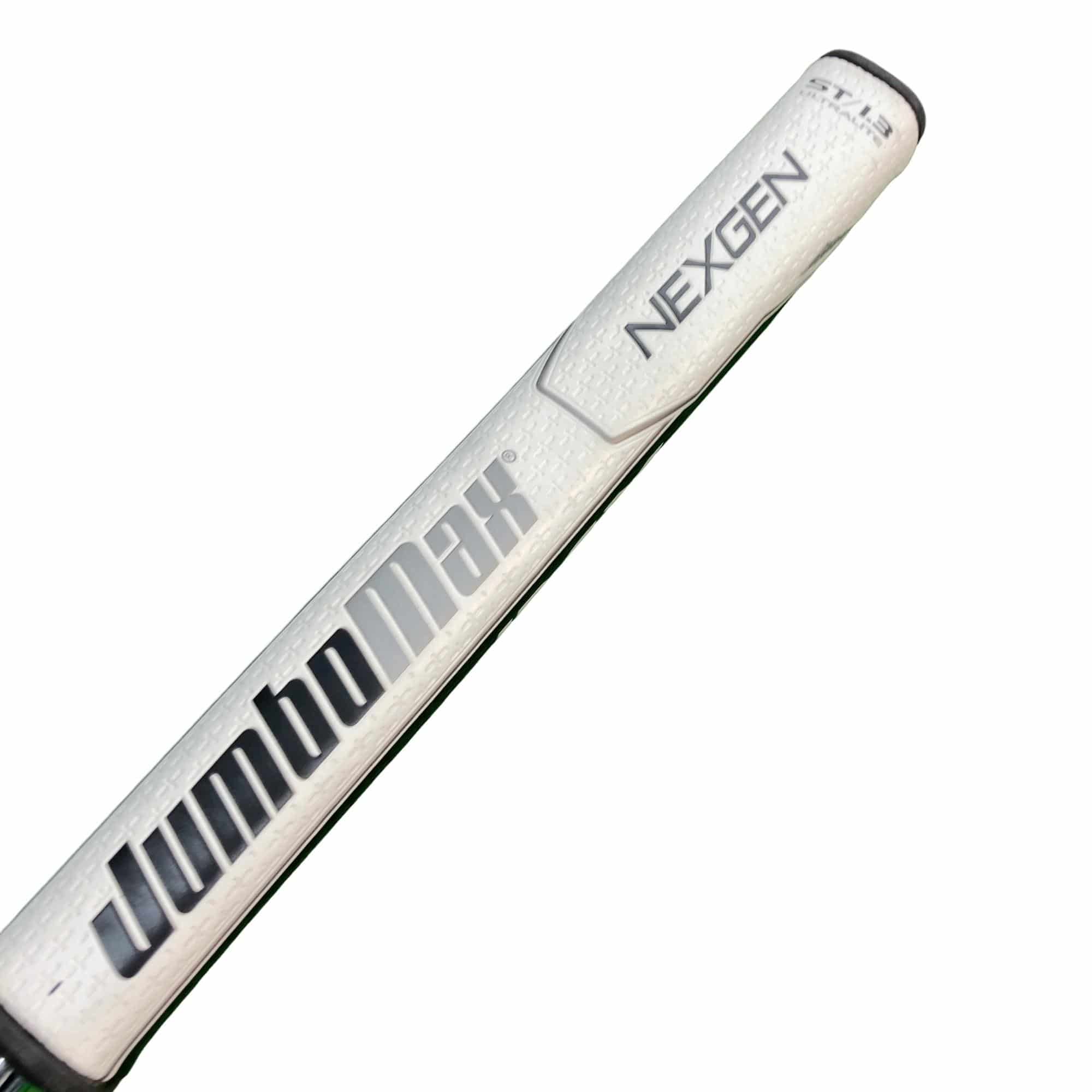 �s�n�t�q�@�v�n�q�k�c�@�s�v�|�o�s�@�u���[�h�@�R�R�C���`